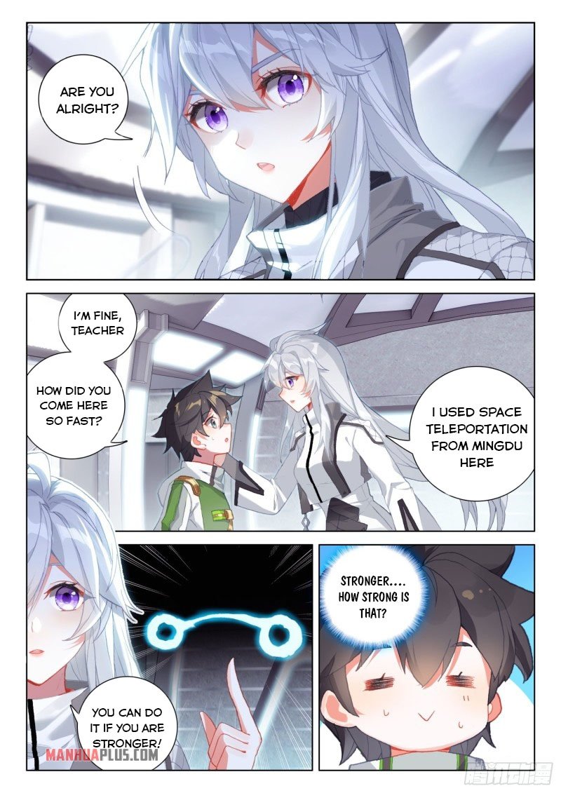 Page 8 of Chapter 239