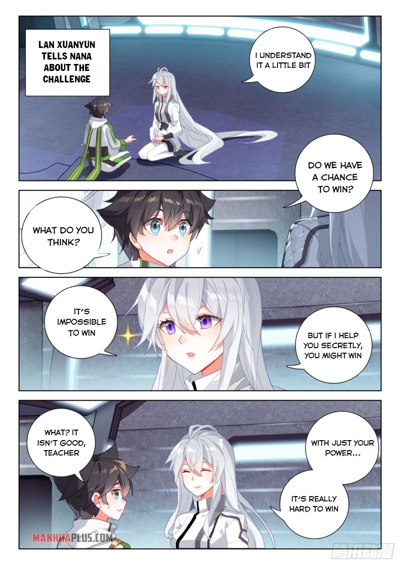 Page 9 of Chapter 239