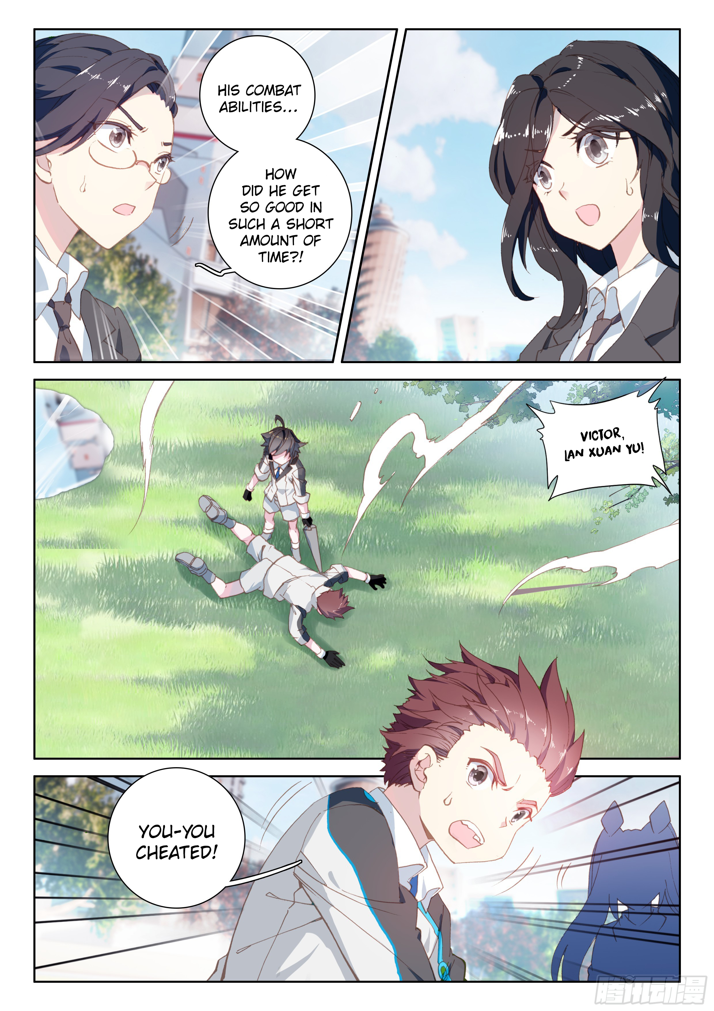 Page 3 of Chapter 23