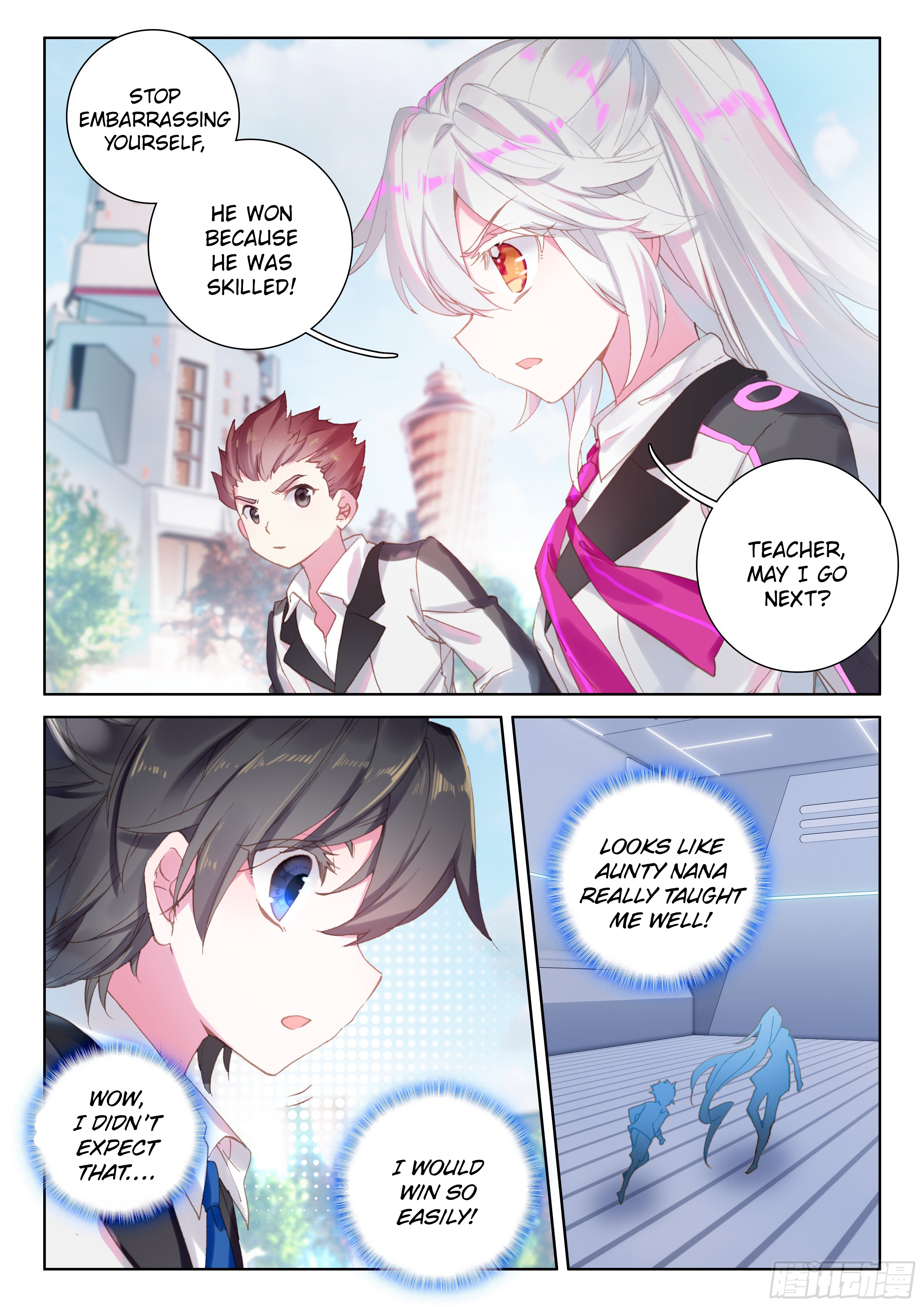 Page 4 of Chapter 23