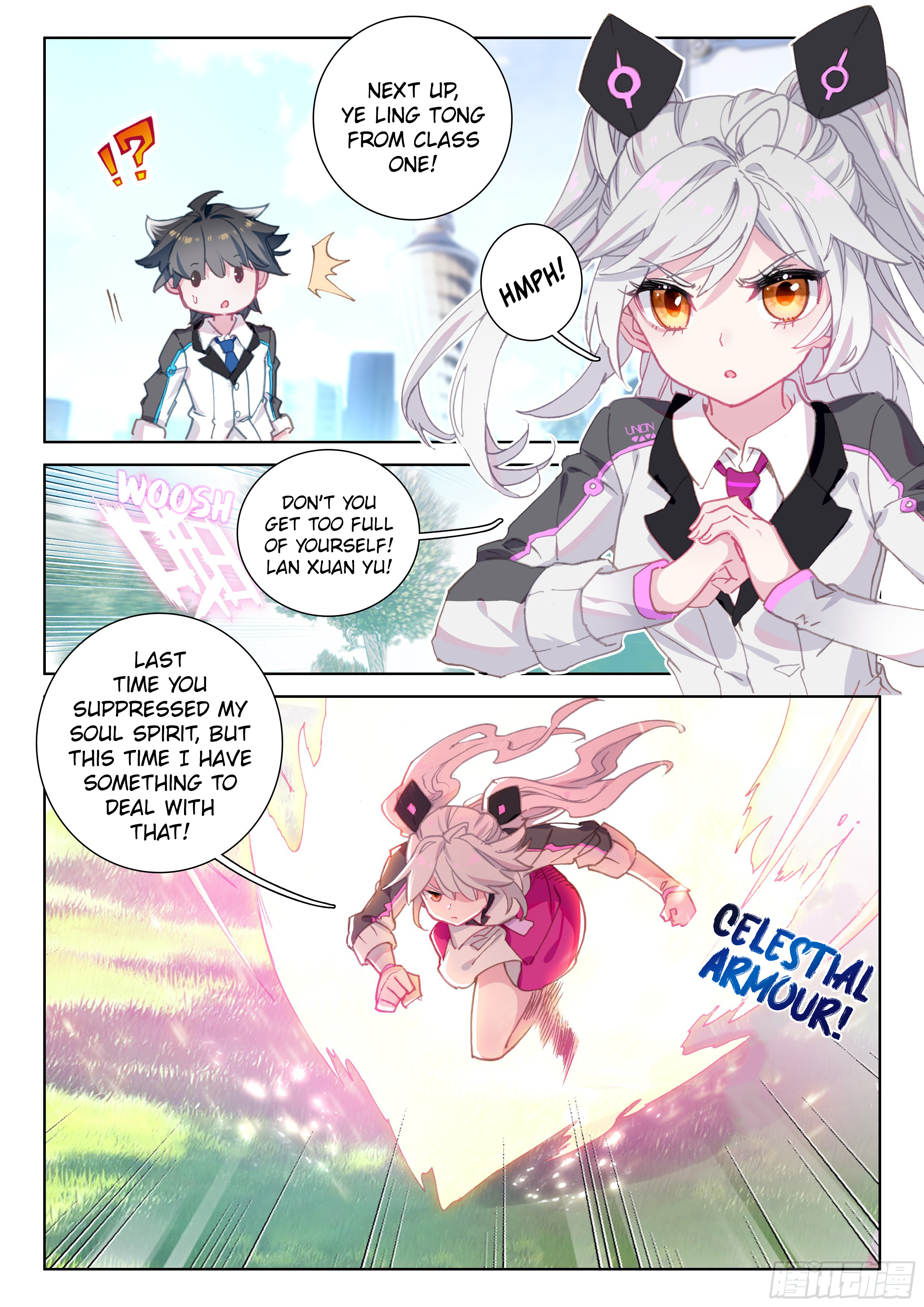 Page 5 of Chapter 23