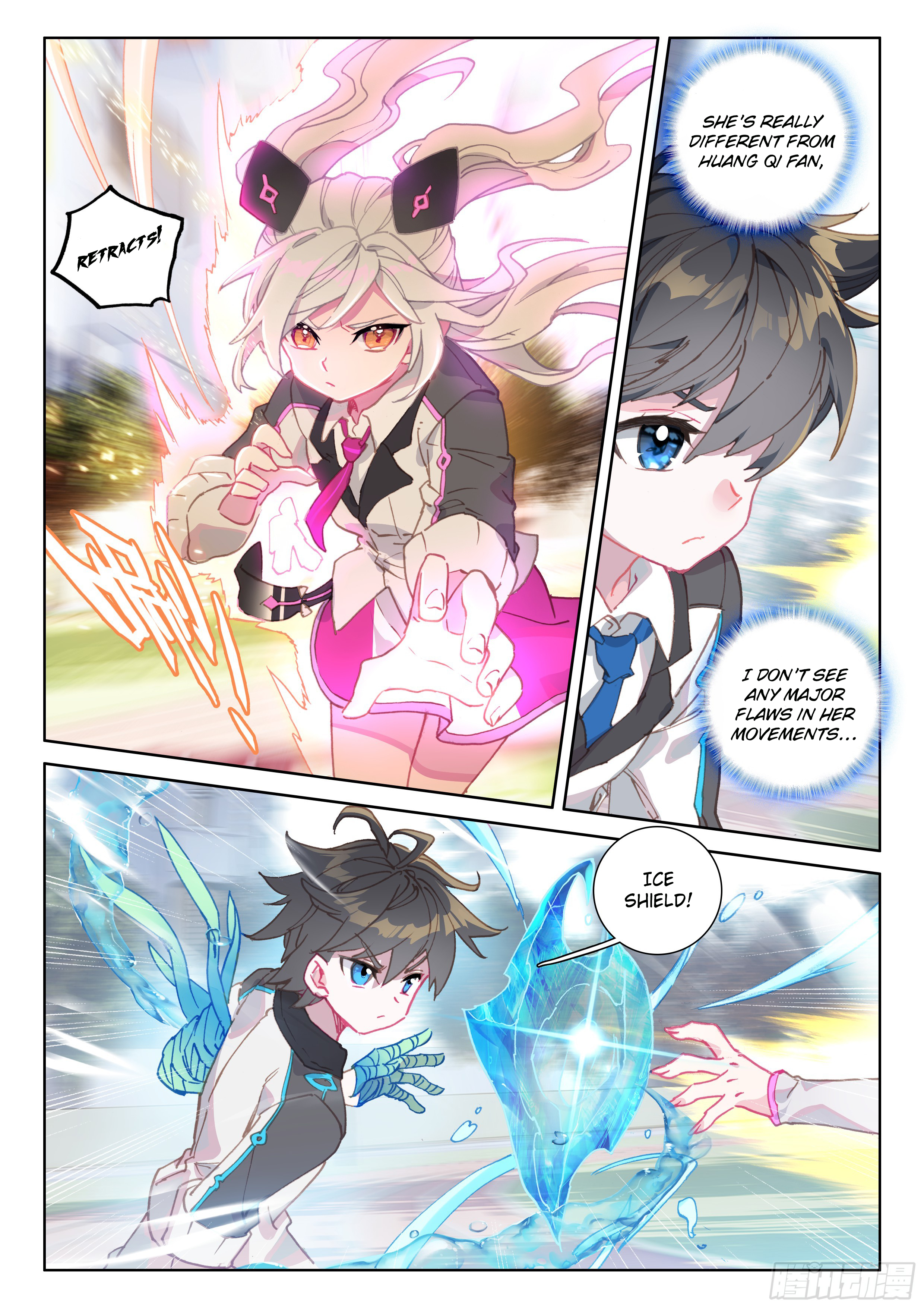 Page 6 of Chapter 23