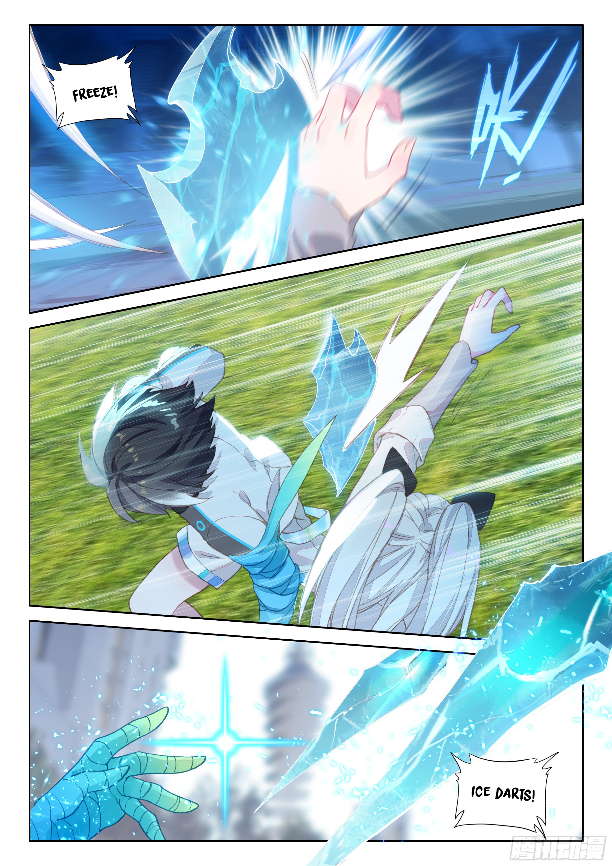 Page 7 of Chapter 23