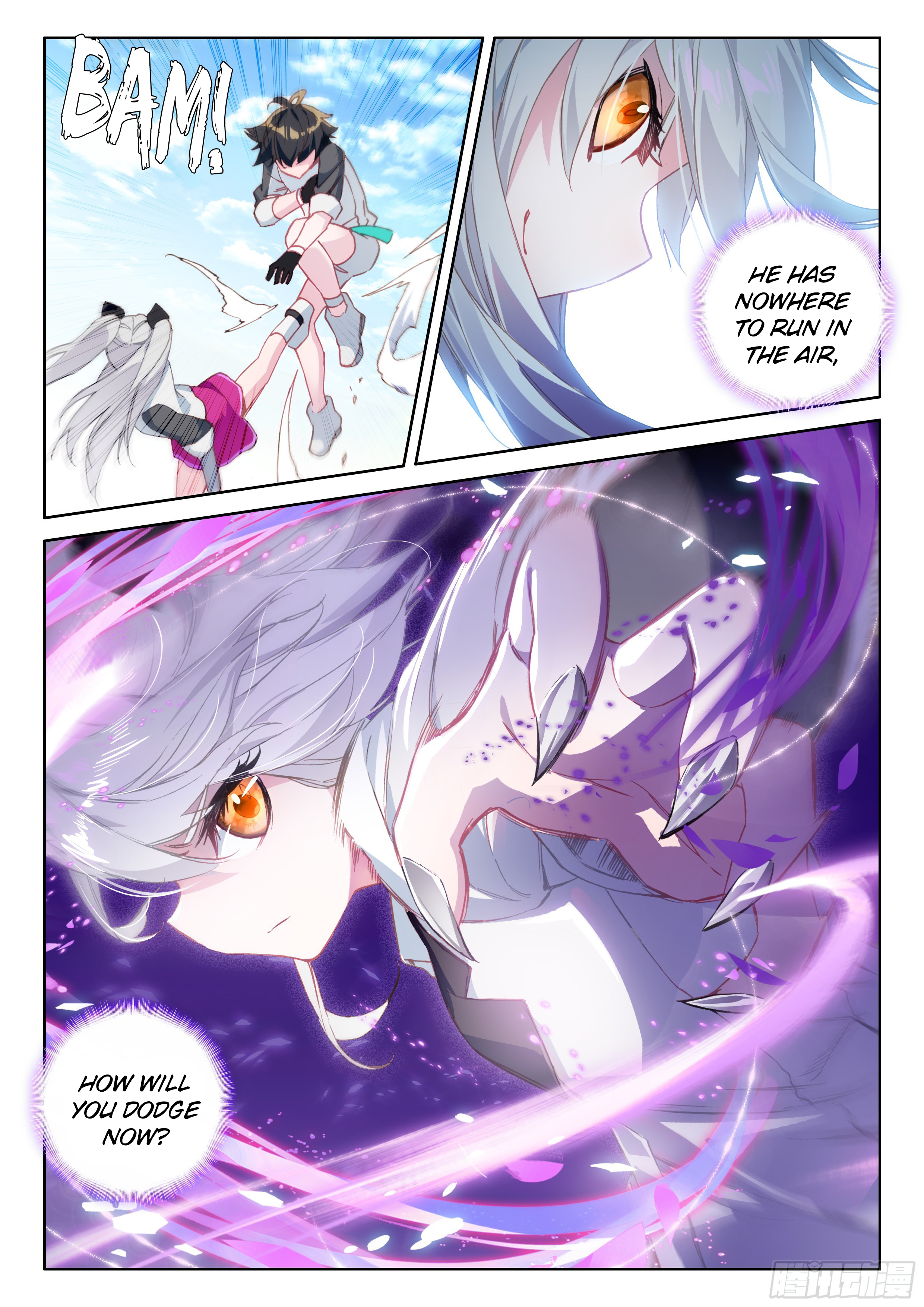 Page 10 of Chapter 23