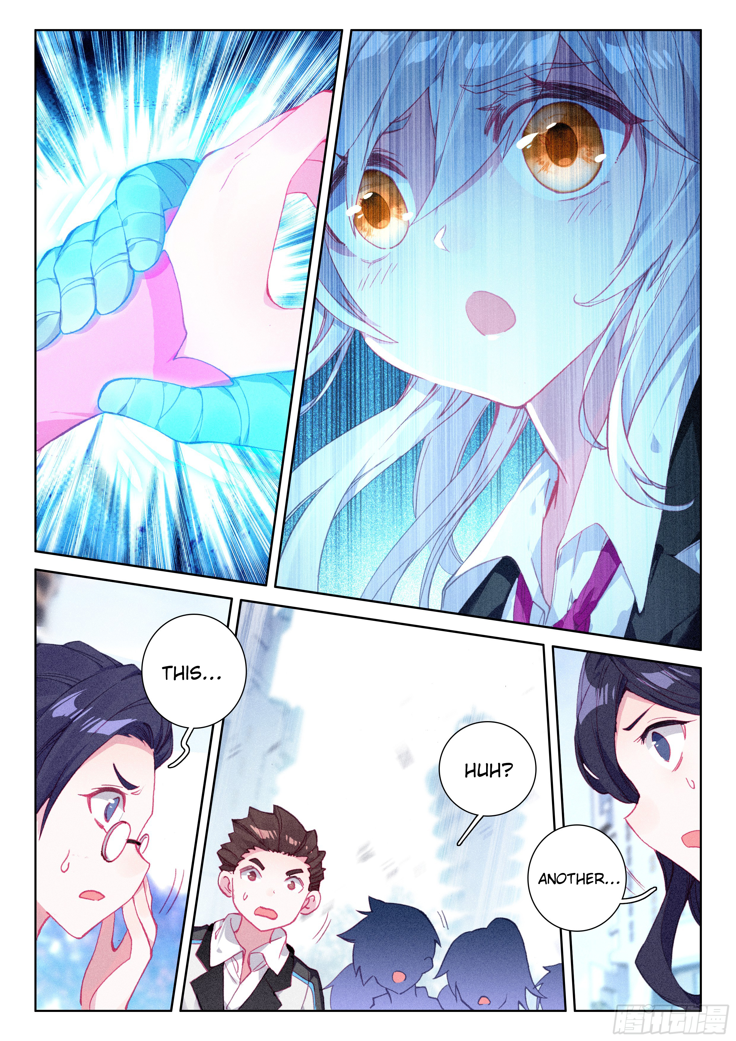 Page 13 of Chapter 23