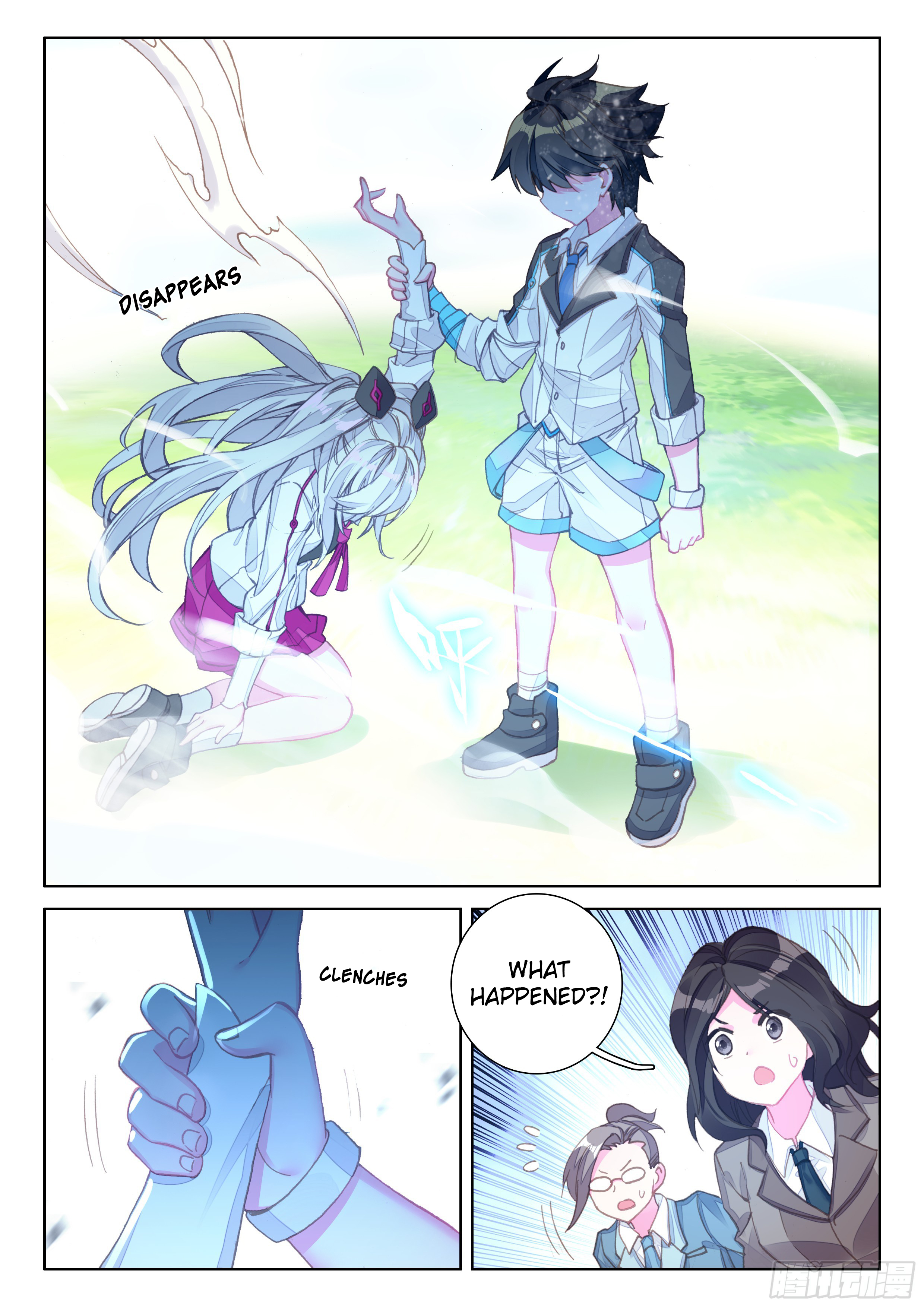 Page 14 of Chapter 23