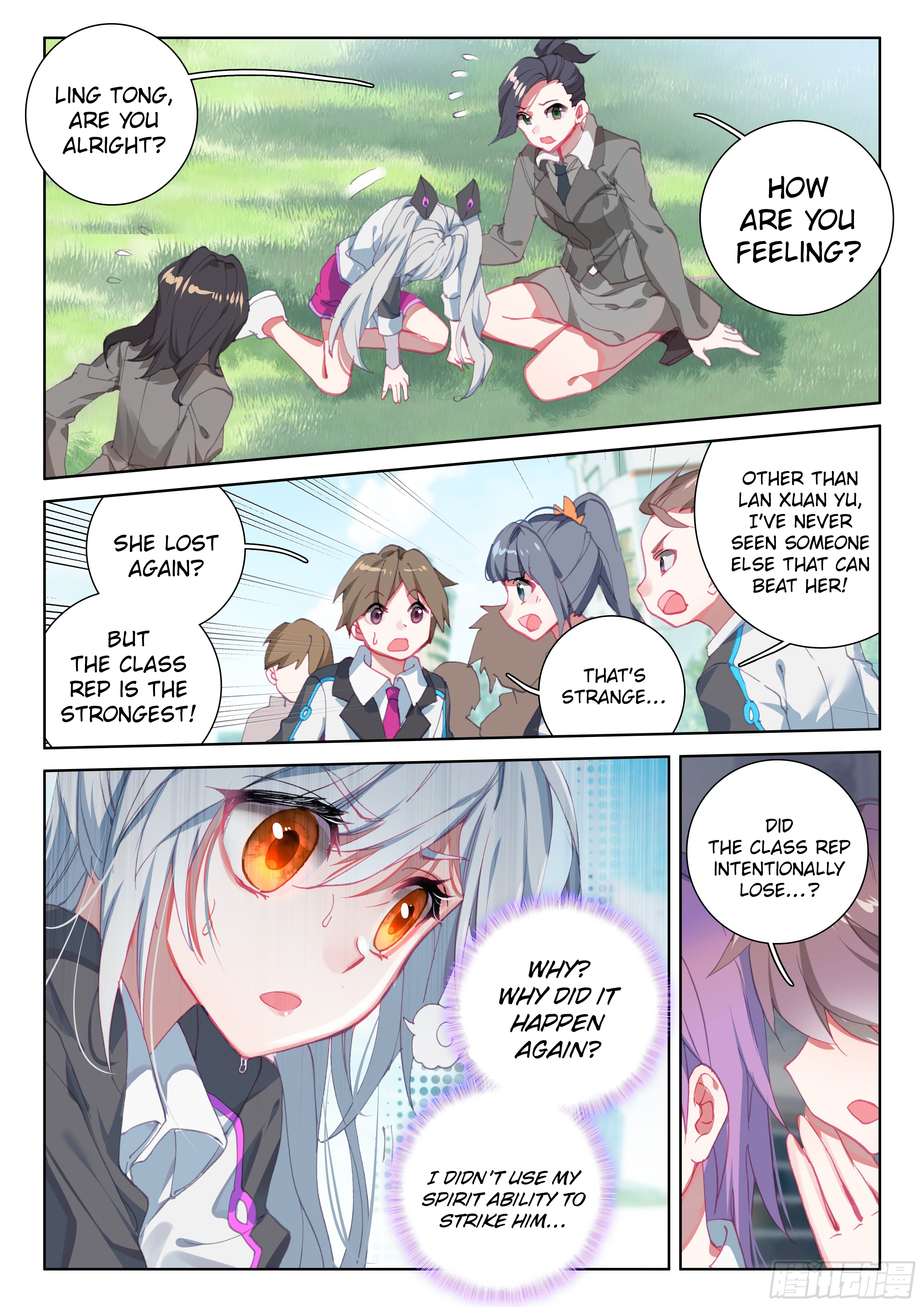 Page 15 of Chapter 23