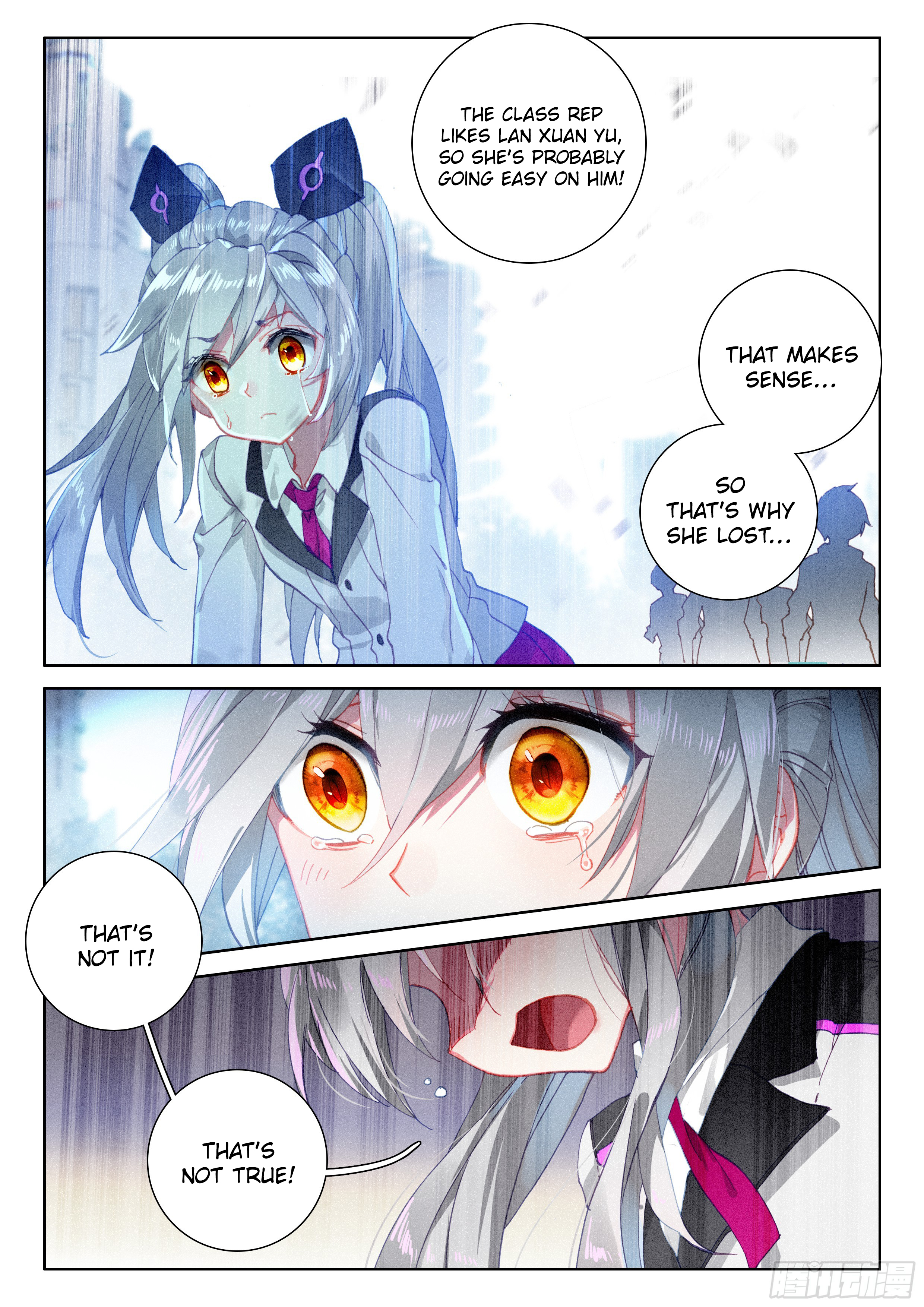 Page 16 of Chapter 23