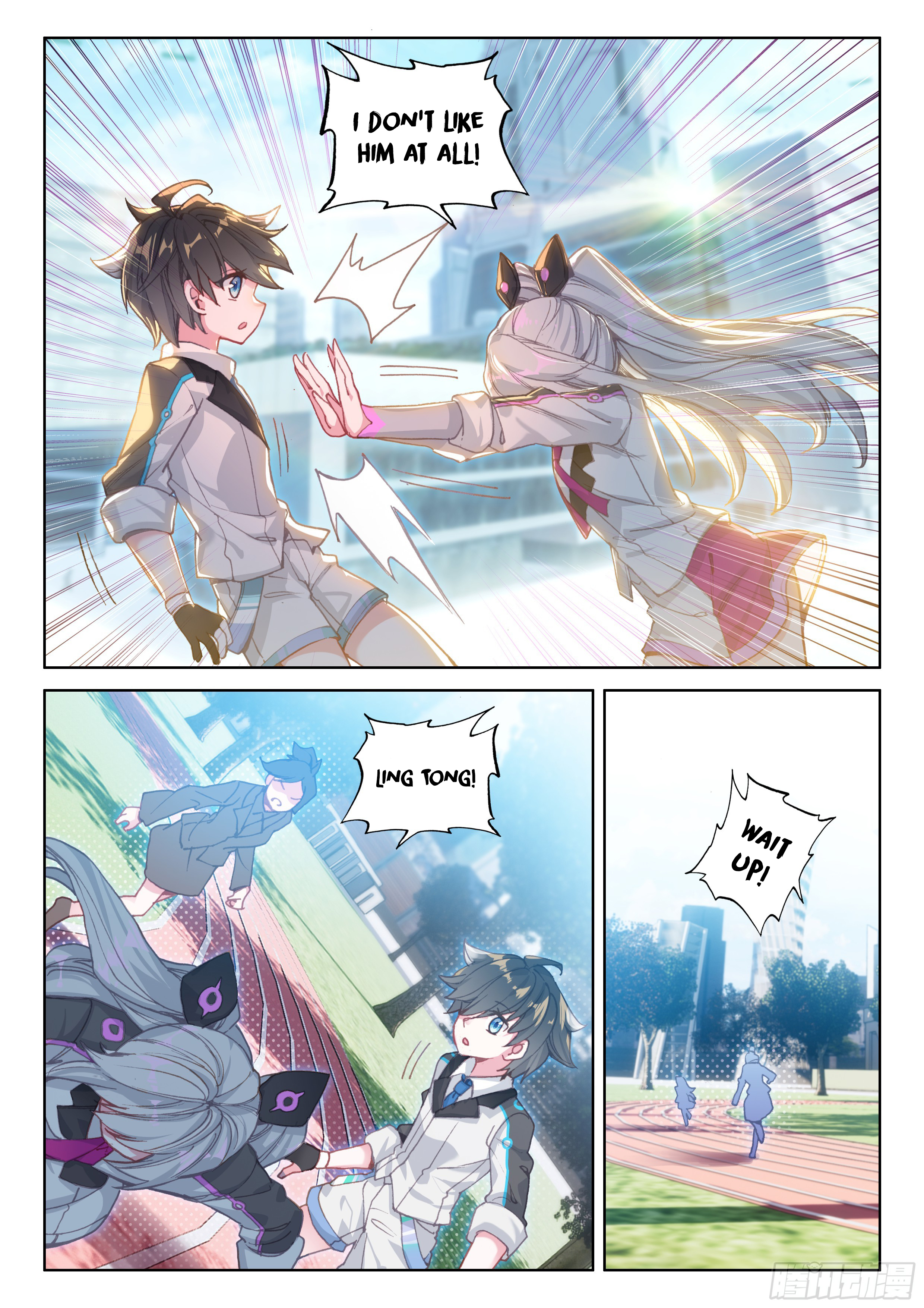 Page 17 of Chapter 23