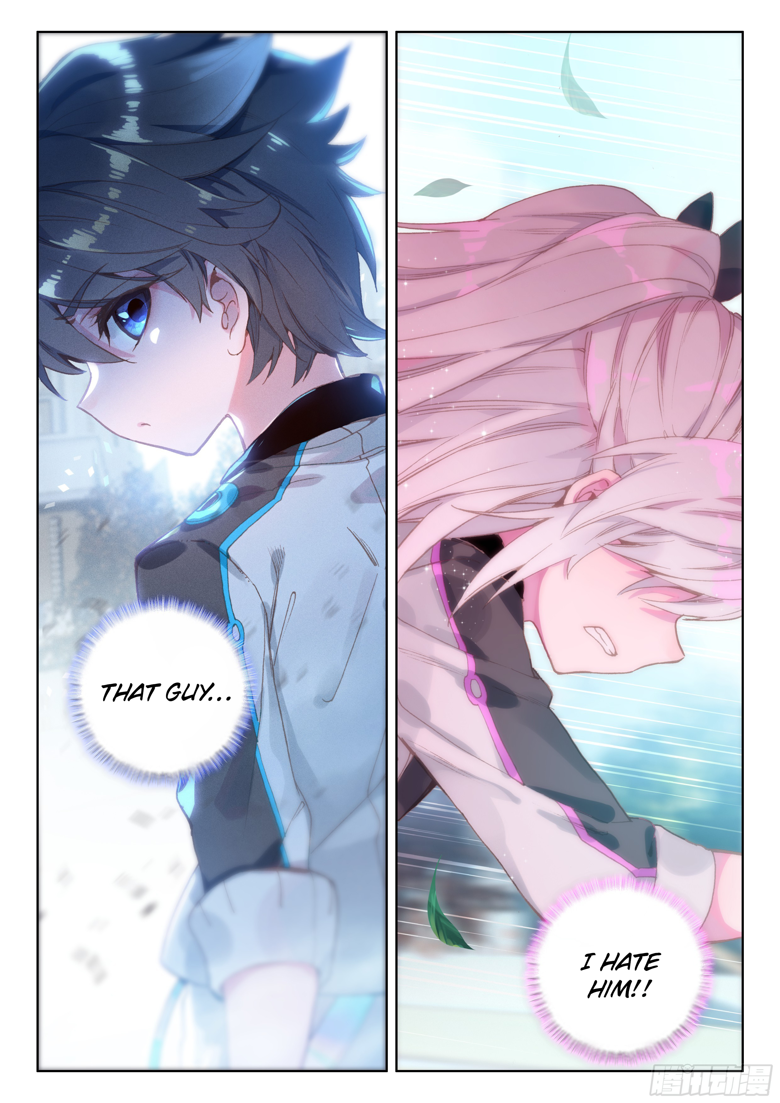 Page 18 of Chapter 23