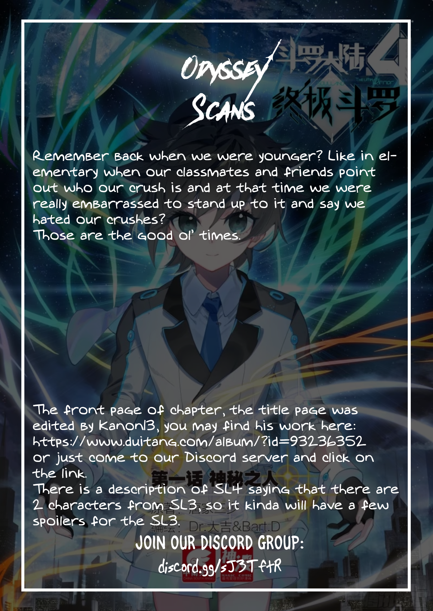 Page 19 of Chapter 23
