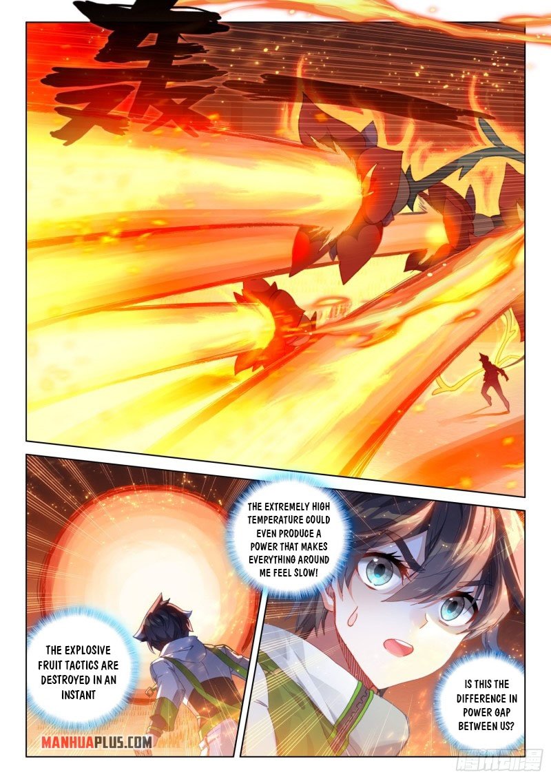 Page 9 of Chapter 240.5