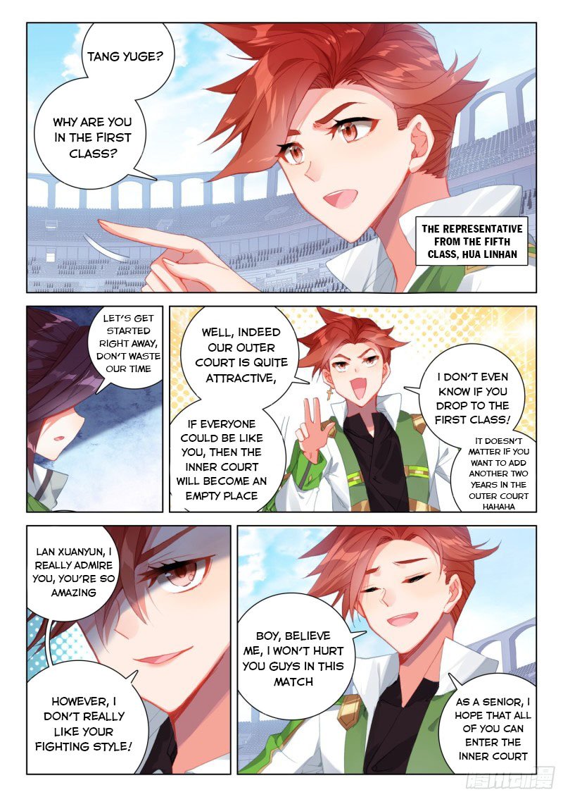 Page 3 of Chapter 240