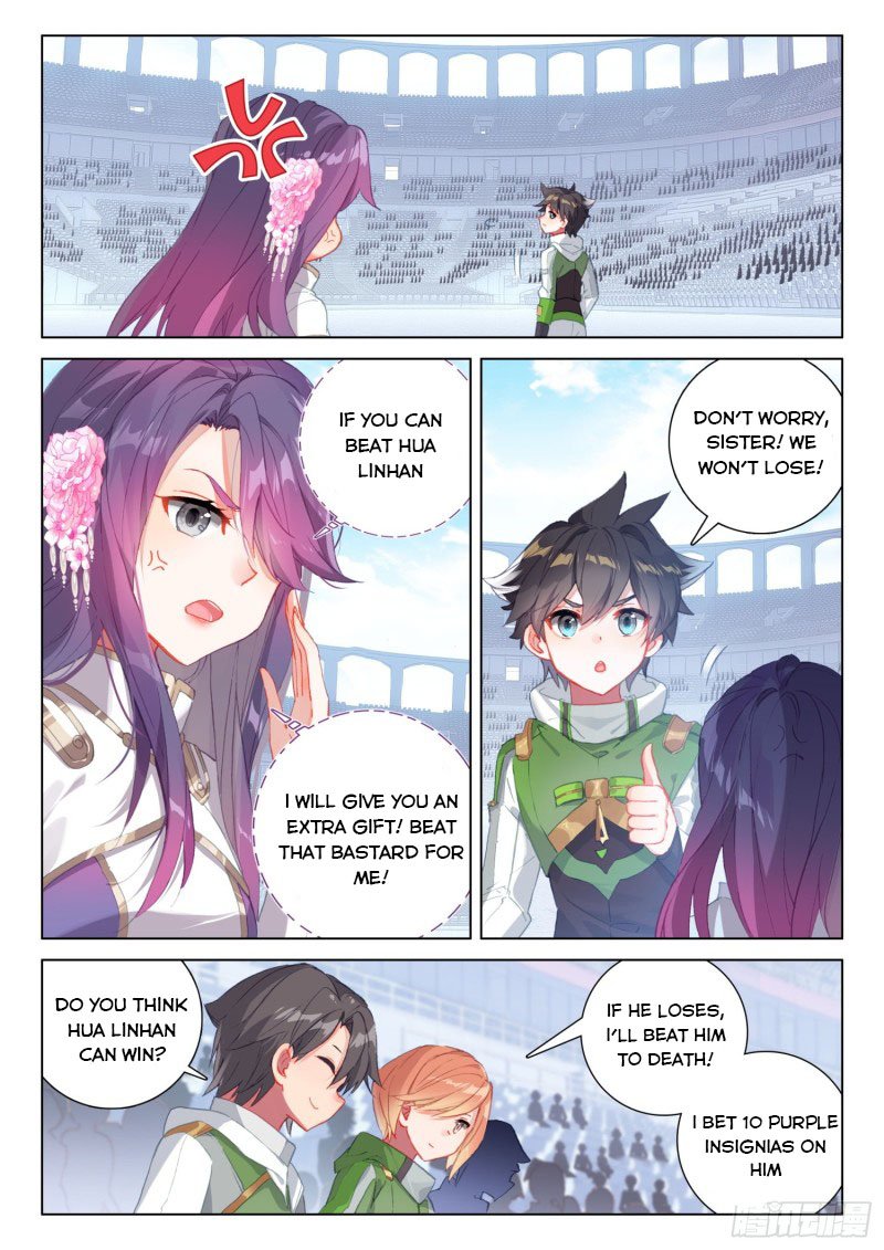 Page 5 of Chapter 240