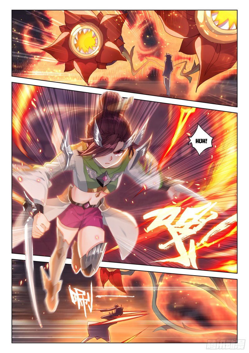 Page 9 of Chapter 240