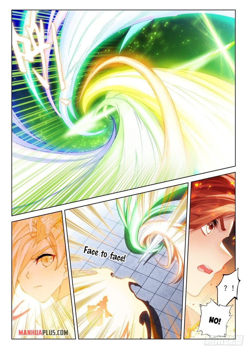 Page 9 of Chapter 241.5