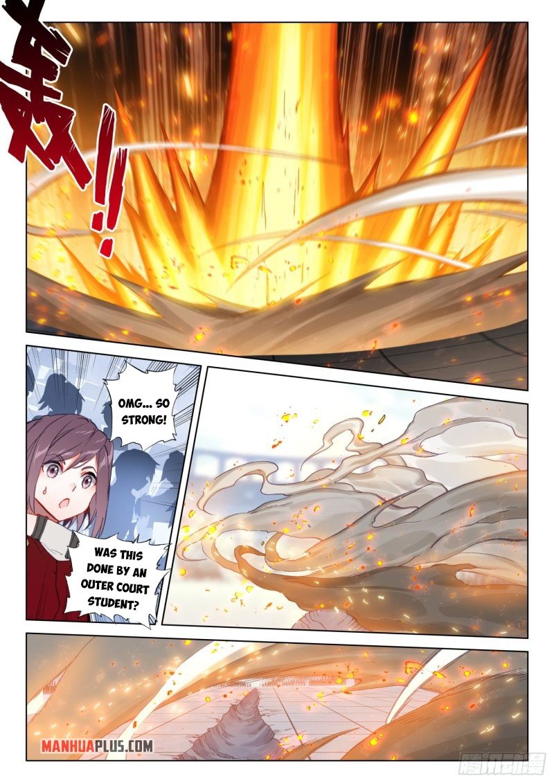 Page 5 of Chapter 242