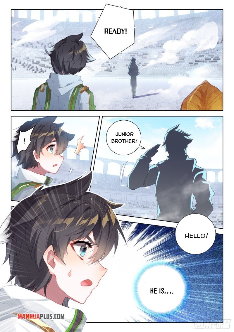 Page 9 of Chapter 243.5