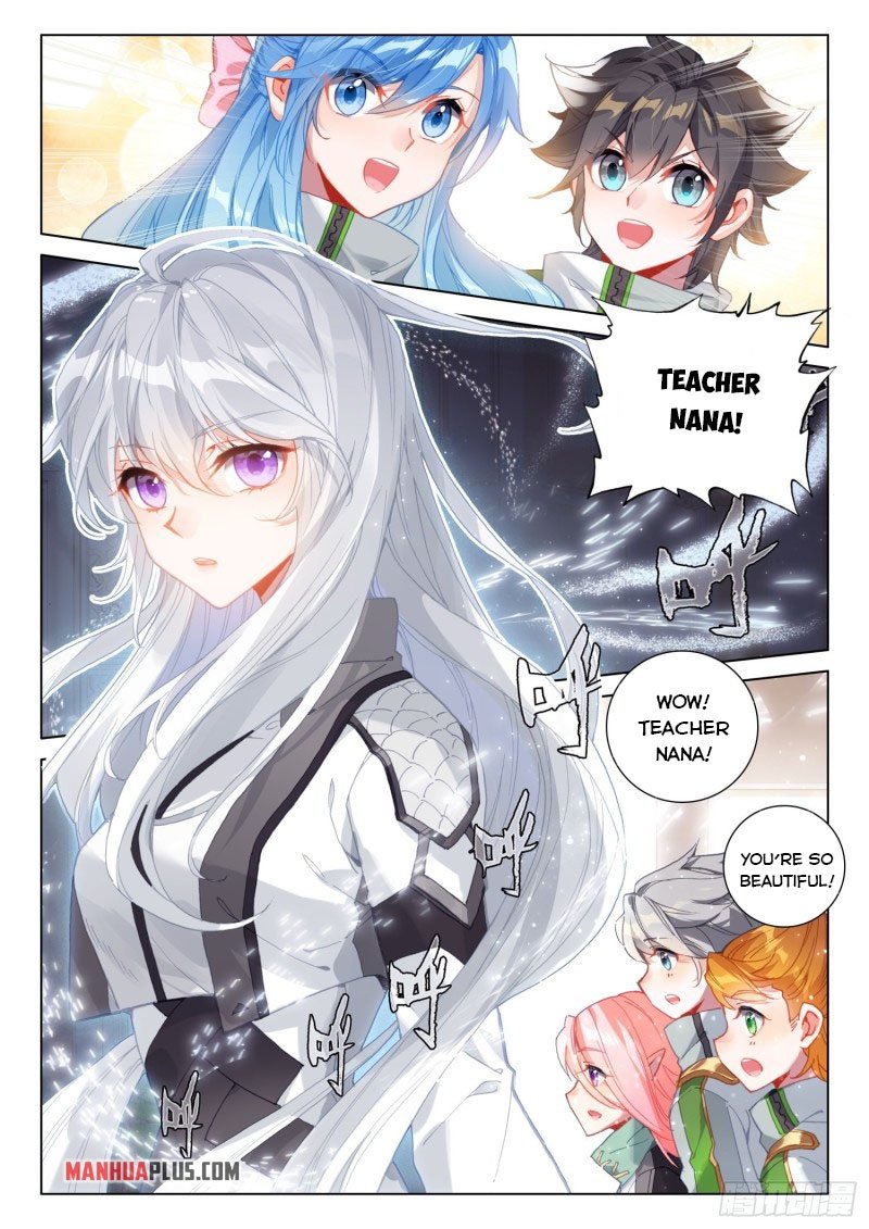 Page 9 of Chapter 243