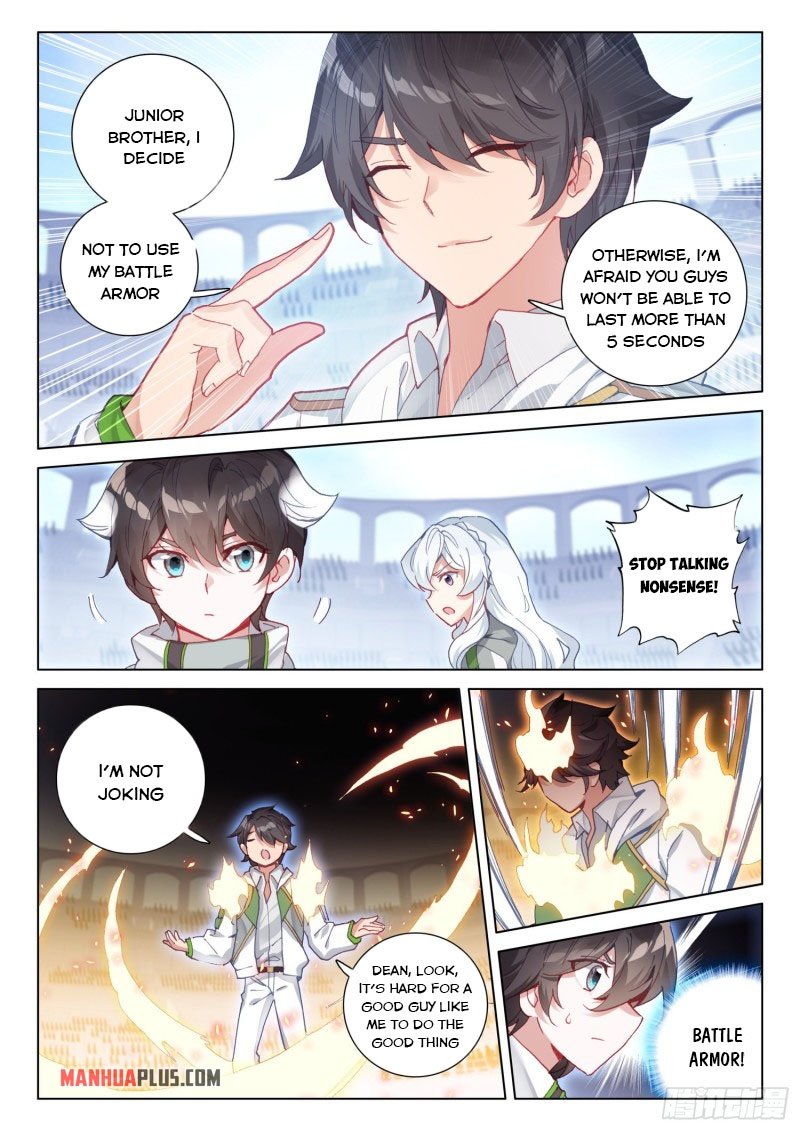 Page 5 of Chapter 244
