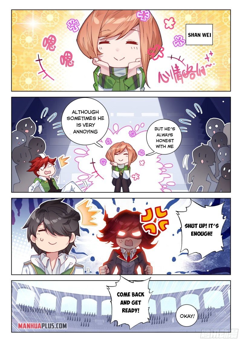 Page 9 of Chapter 244
