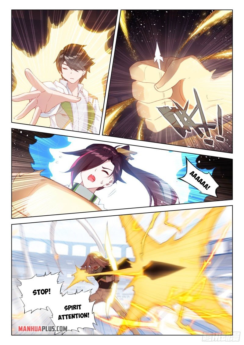 Page 4 of Chapter 245.5