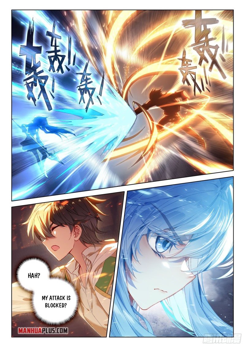 Page 6 of Chapter 245
