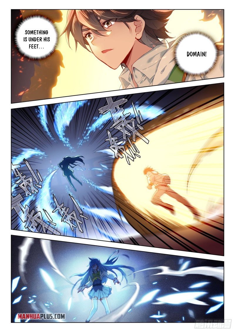 Page 8 of Chapter 245