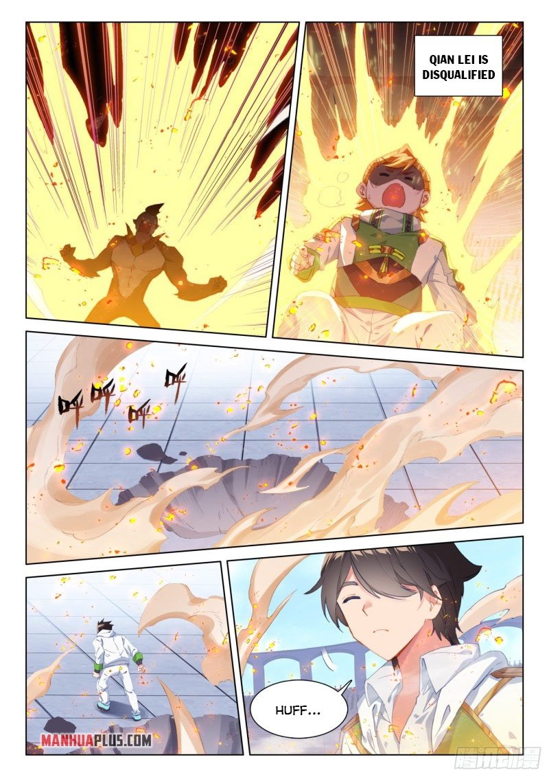 Page 8 of Chapter 246