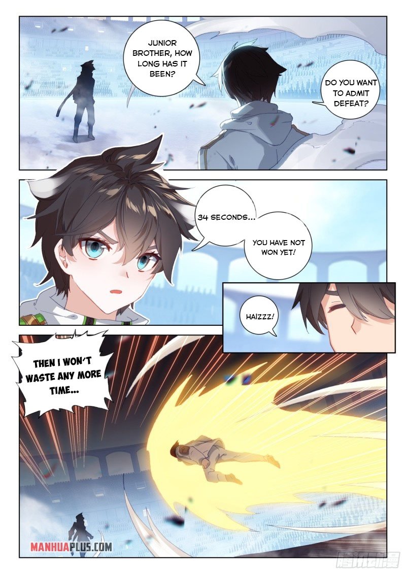 Page 9 of Chapter 246