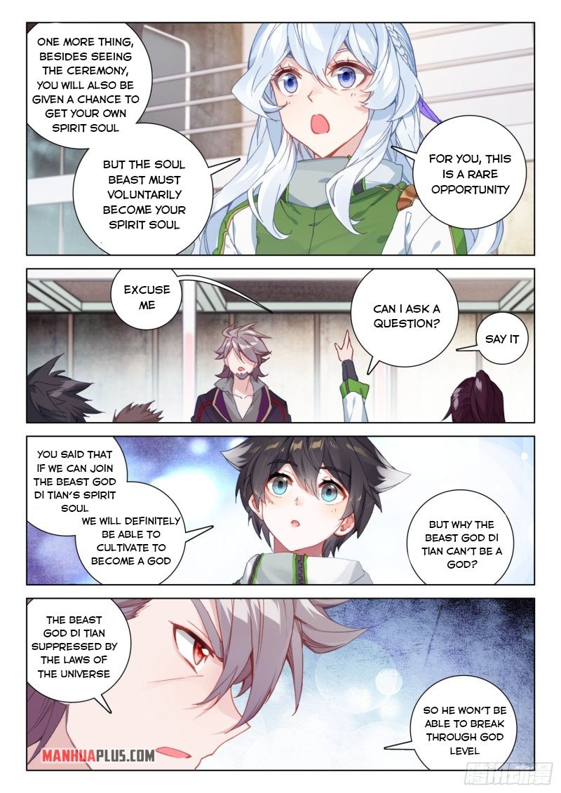 Page 8 of Chapter 249