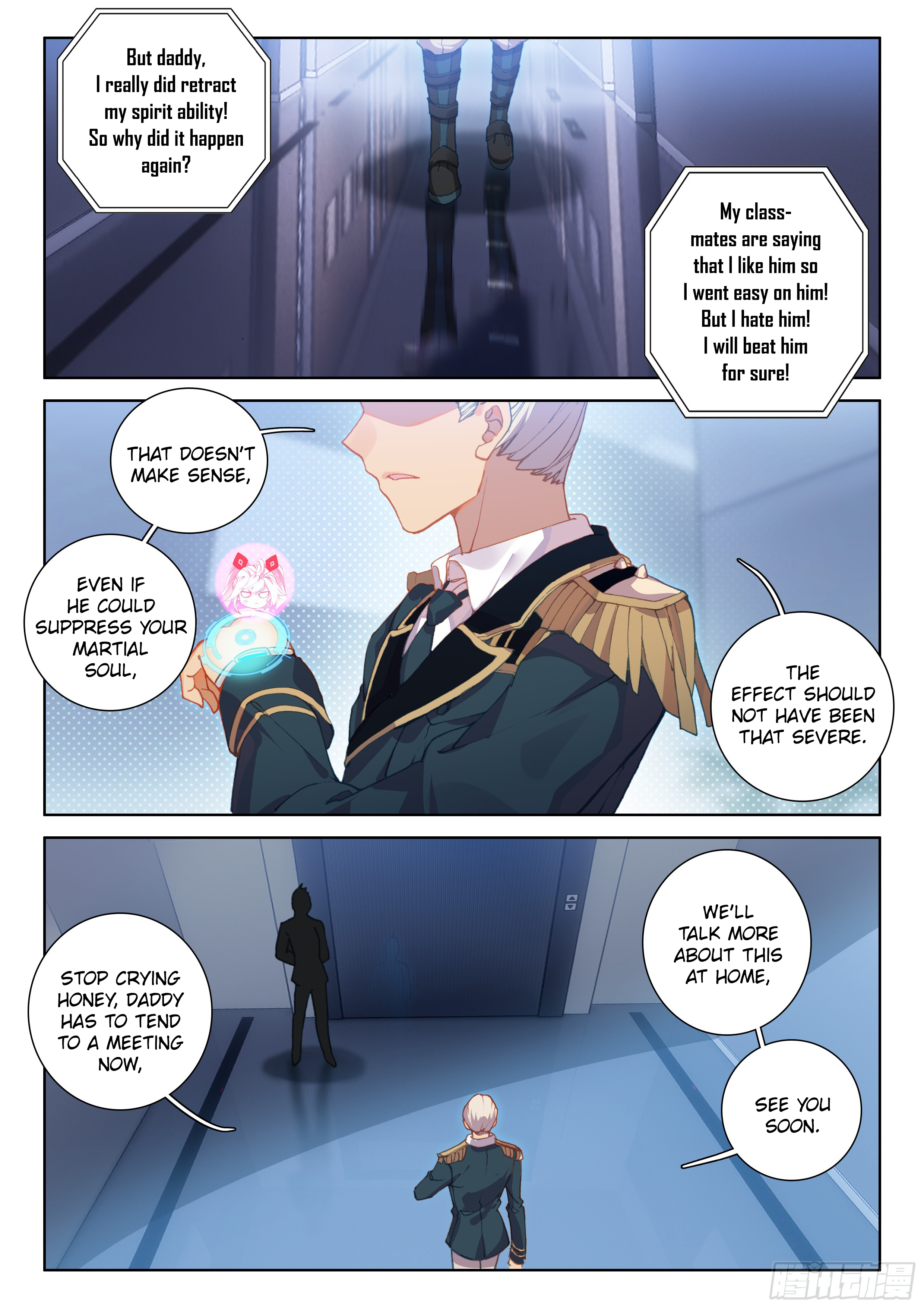 Page 3 of Chapter 24