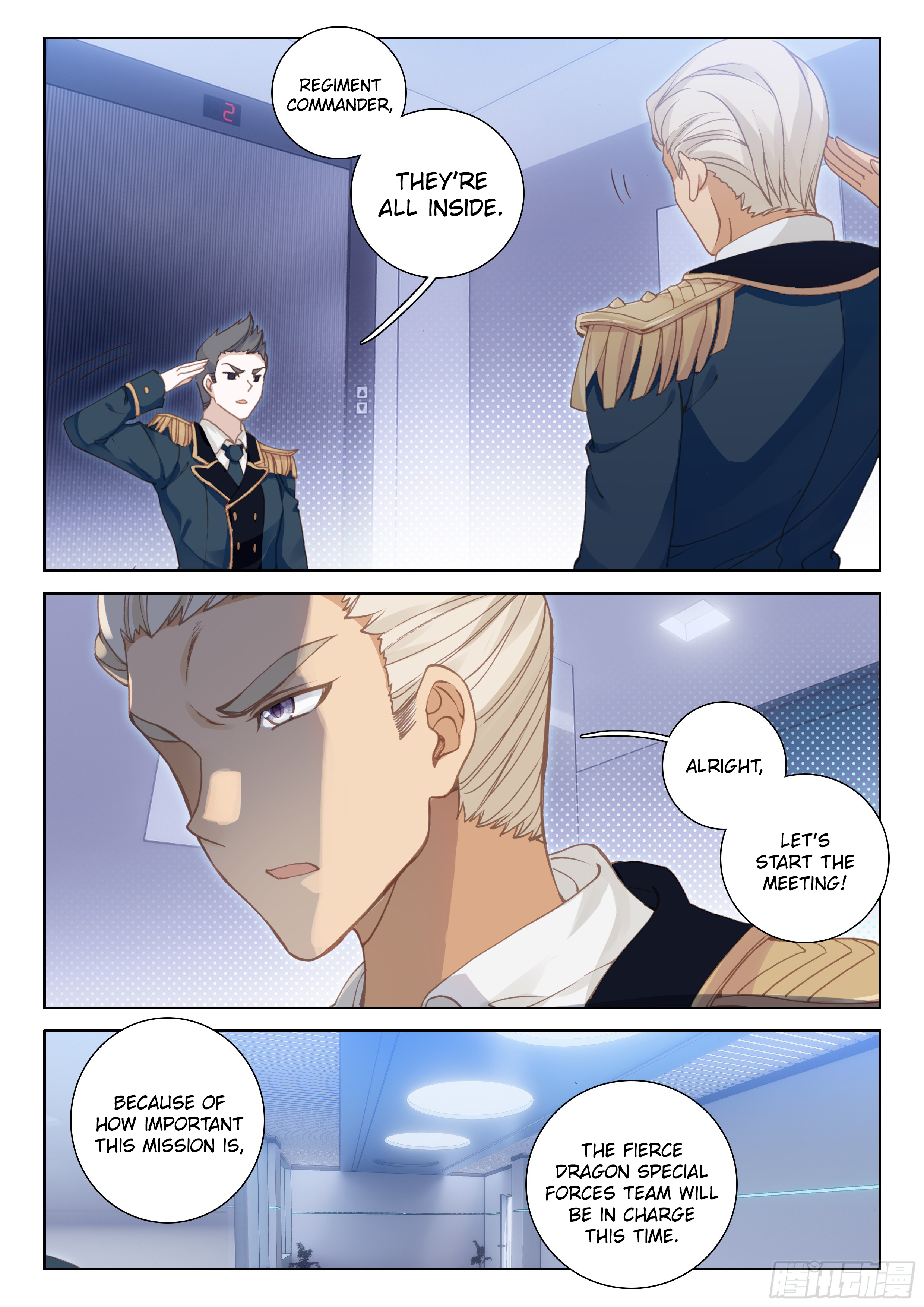 Page 4 of Chapter 24