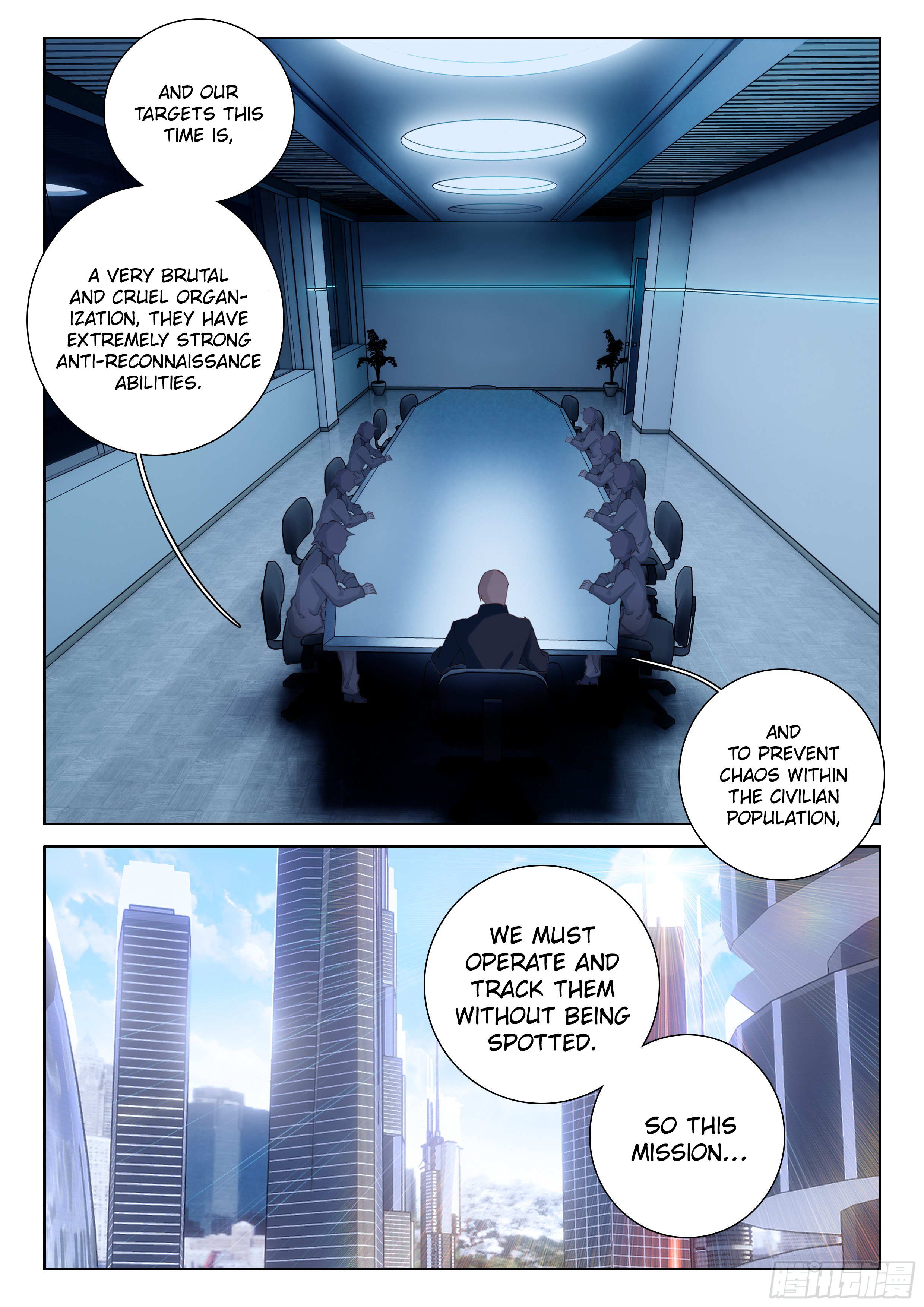 Page 5 of Chapter 24