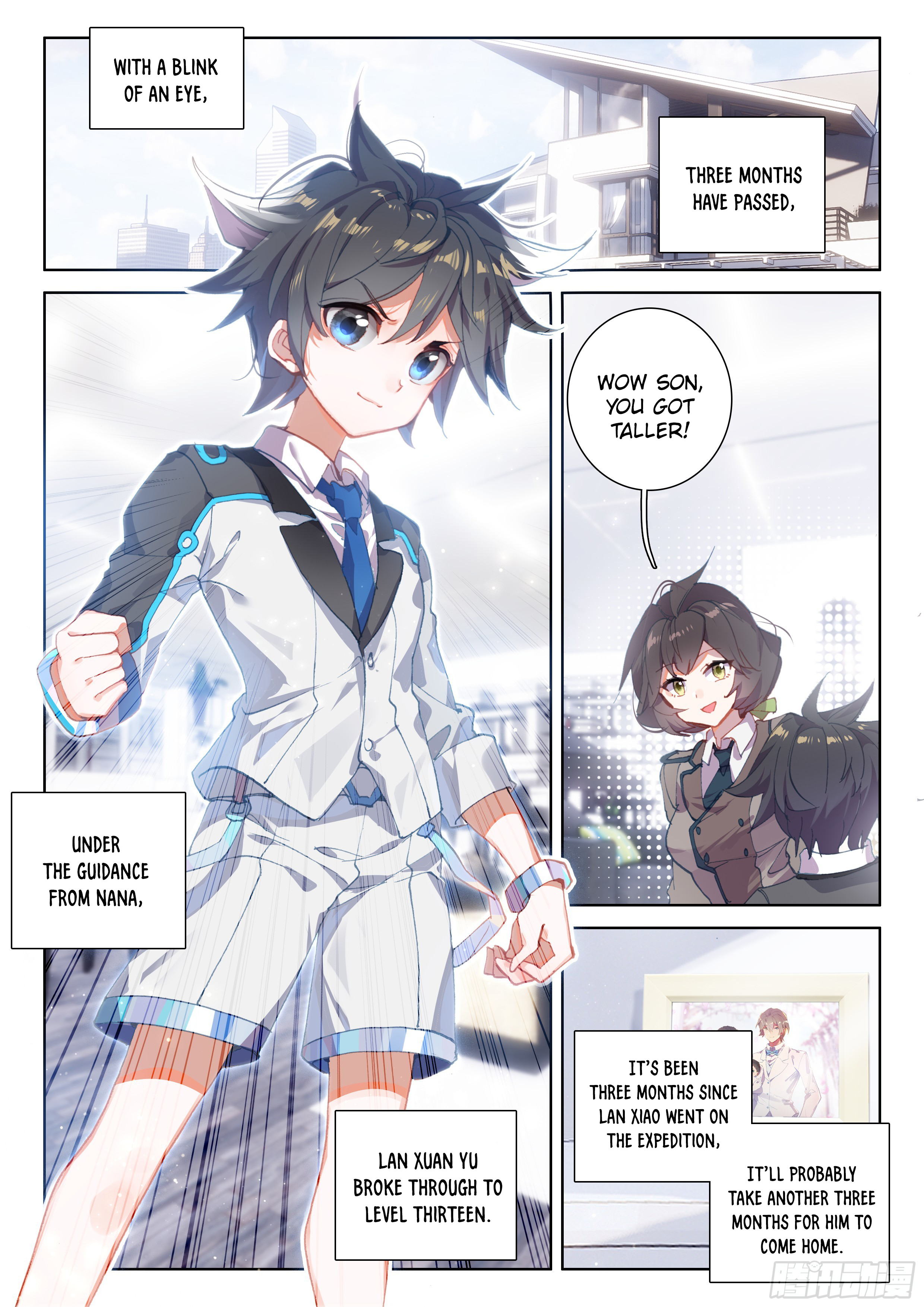 Page 6 of Chapter 24