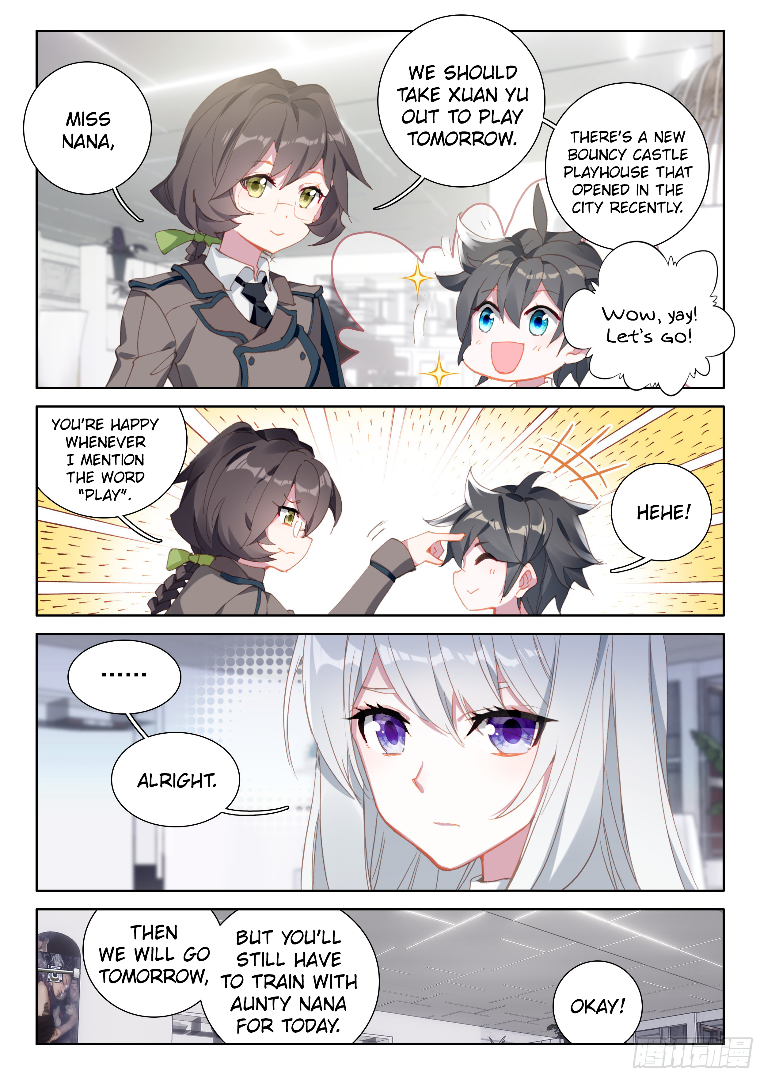 Page 7 of Chapter 24