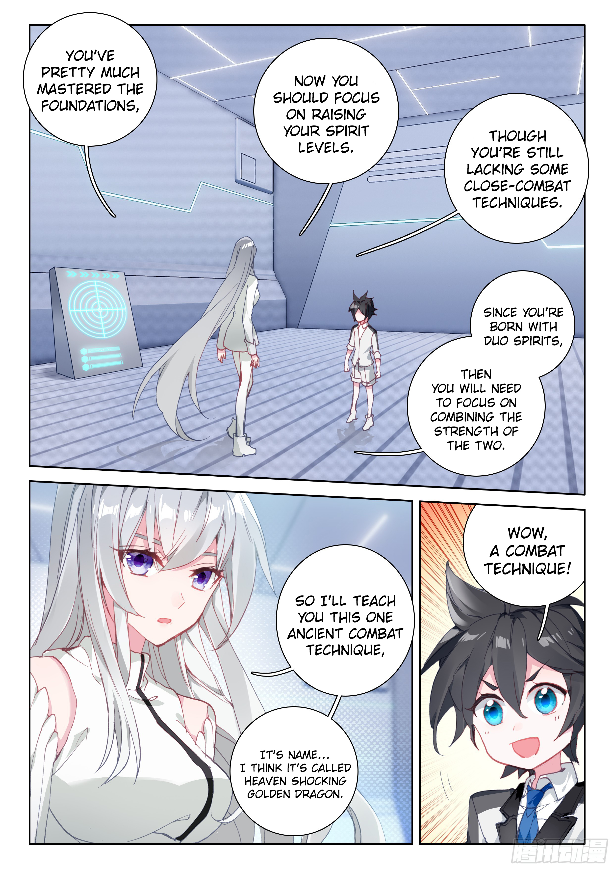 Page 8 of Chapter 24