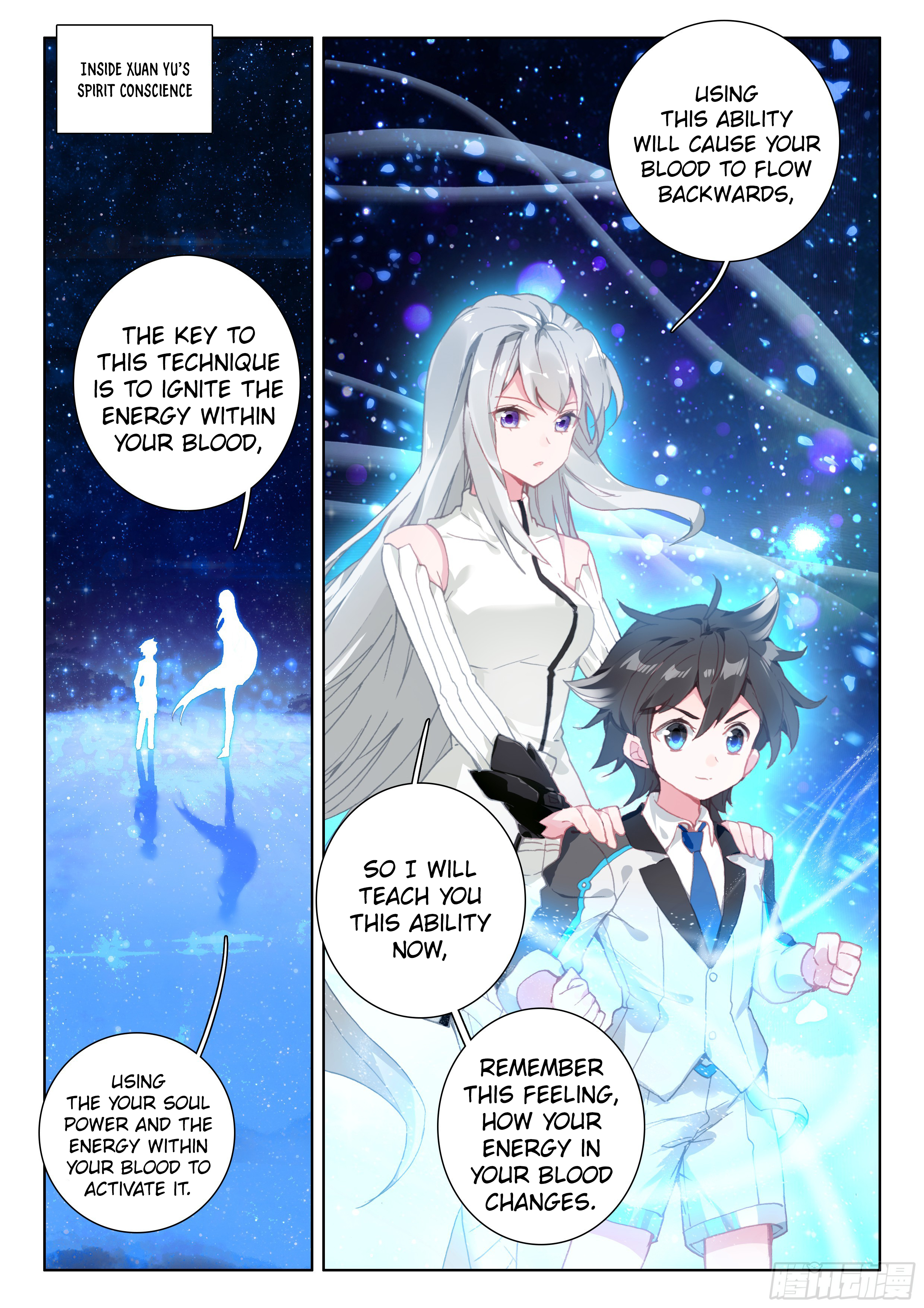 Page 9 of Chapter 24