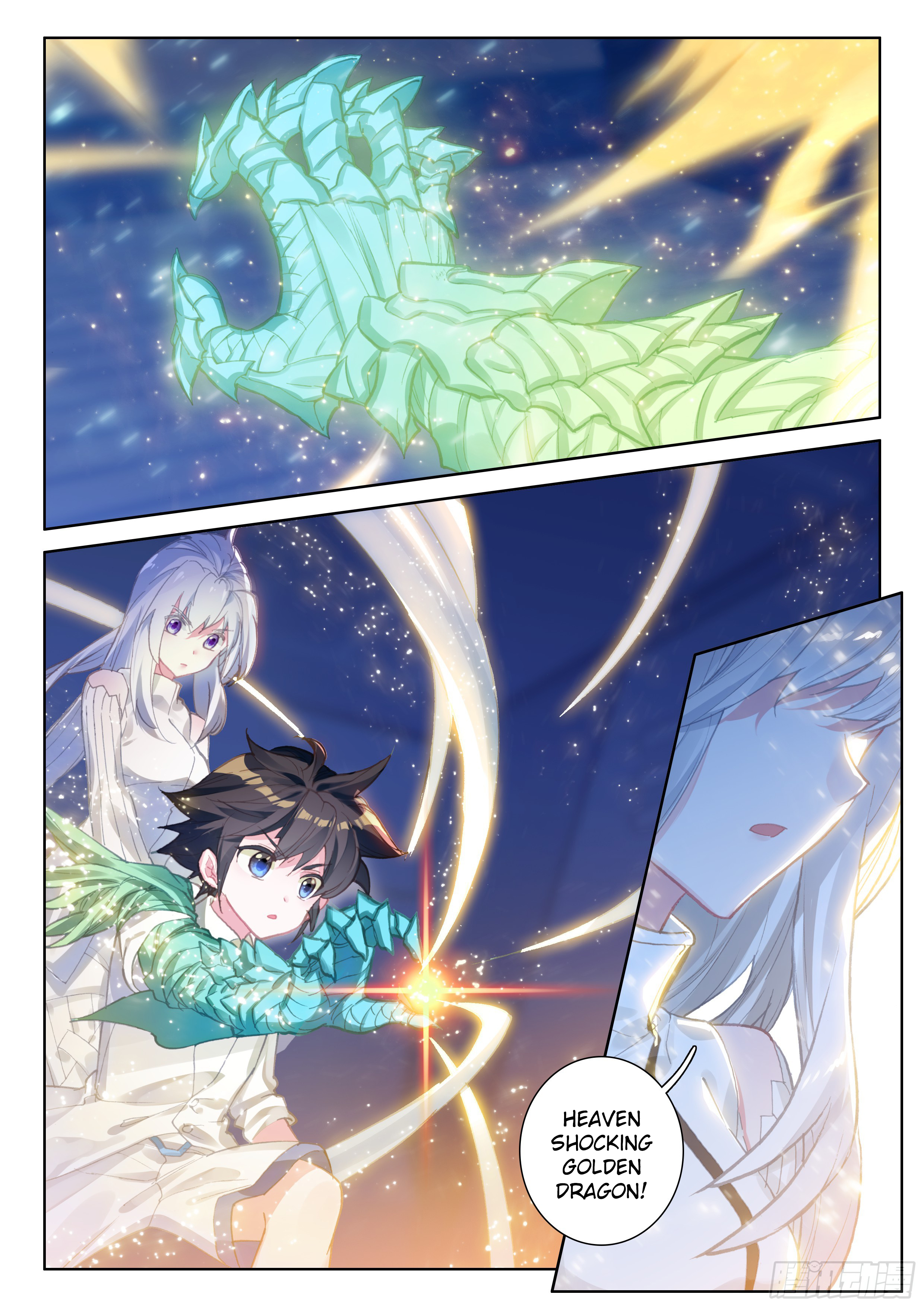 Page 11 of Chapter 24