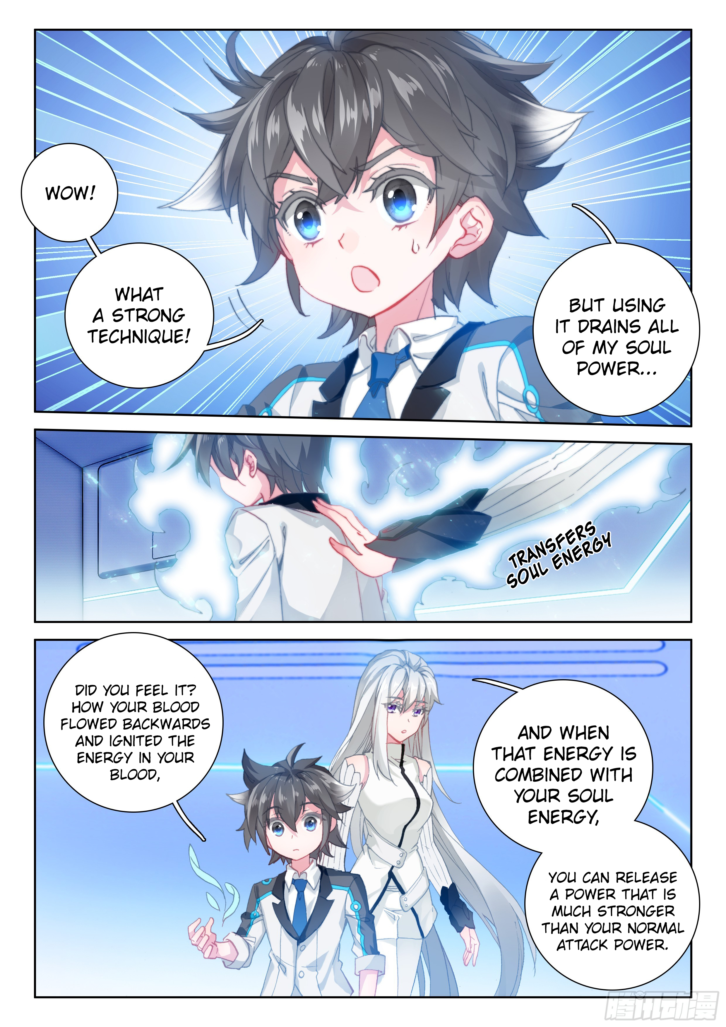 Page 13 of Chapter 24