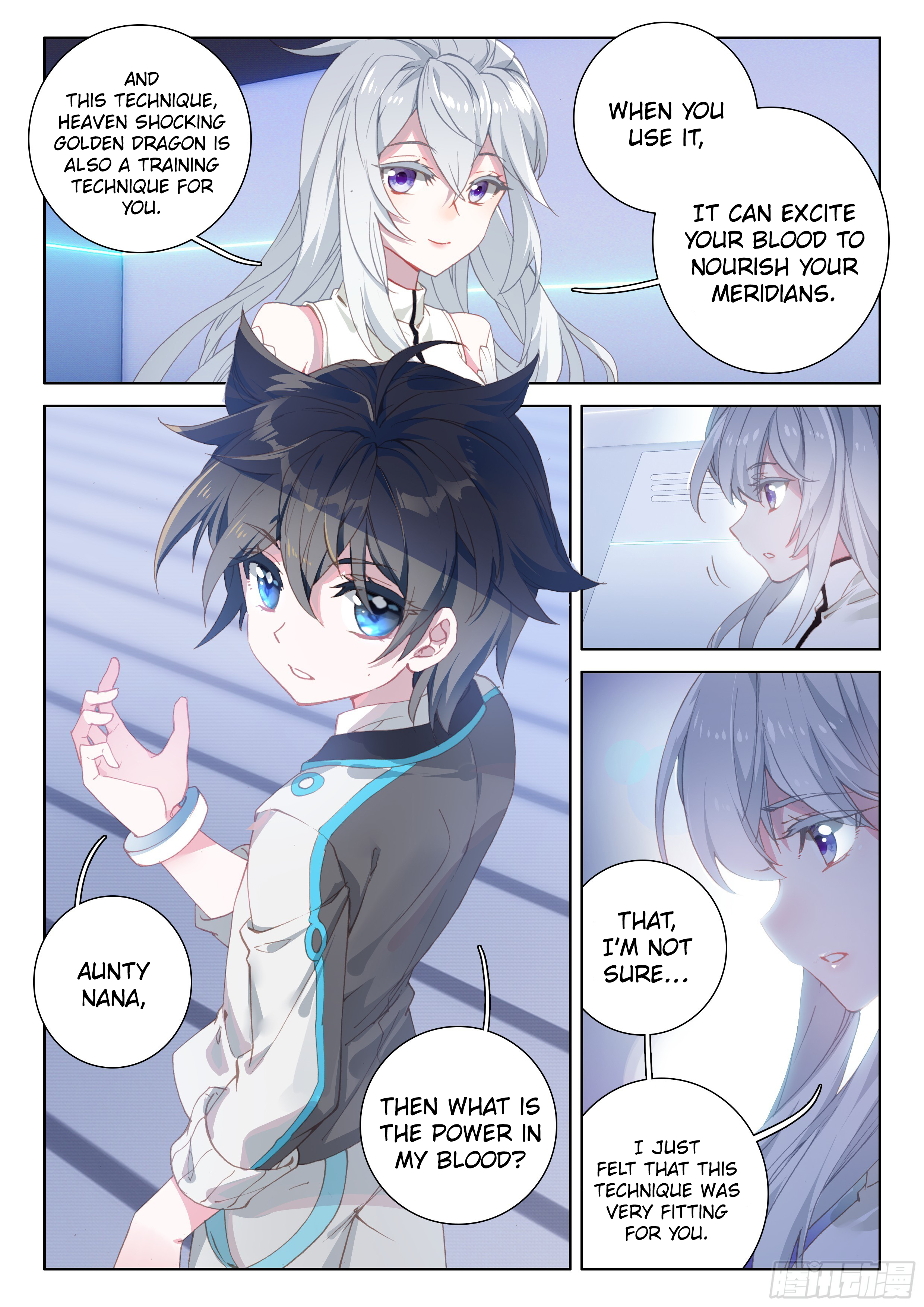 Page 14 of Chapter 24