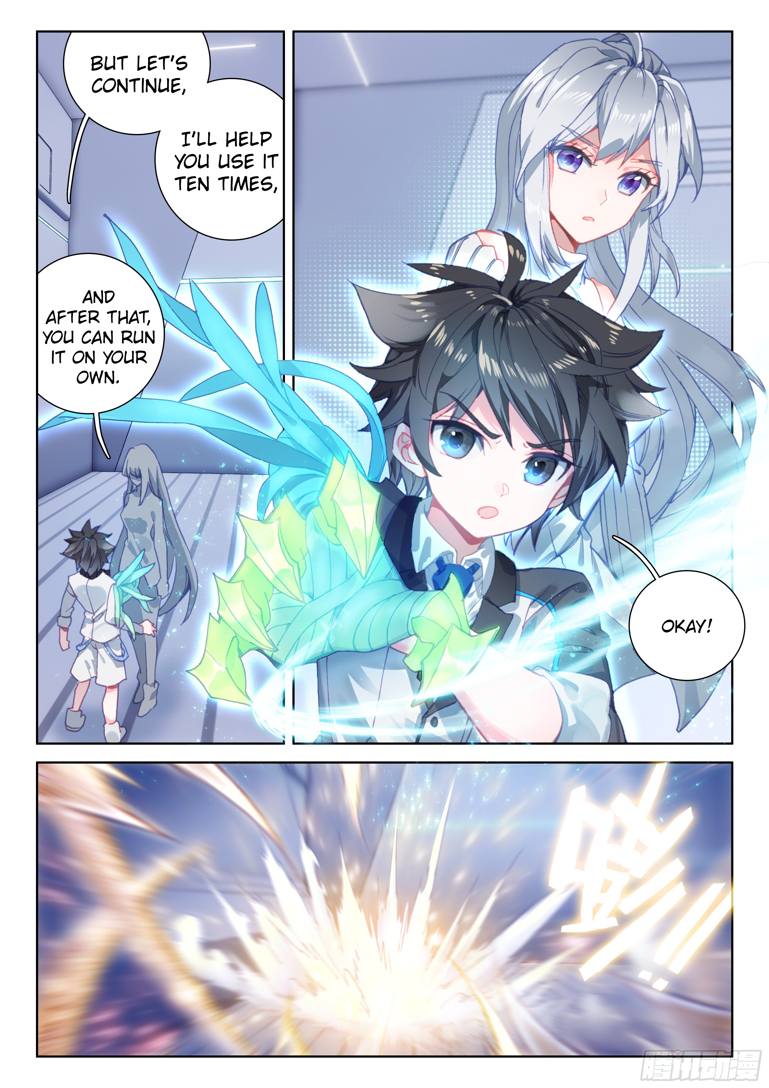 Page 15 of Chapter 24