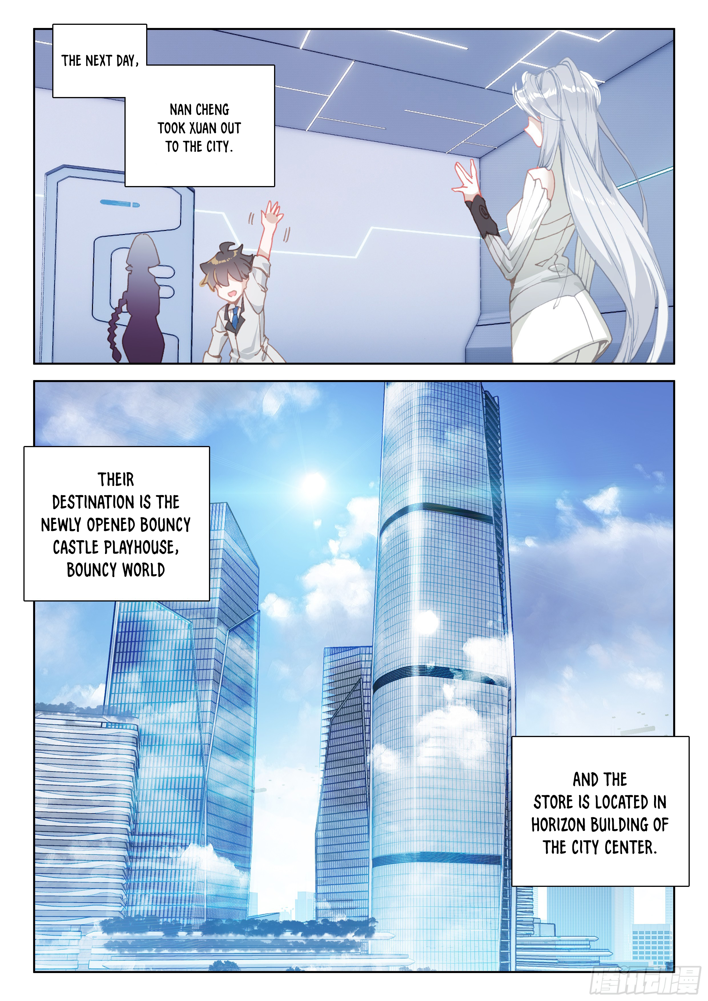 Page 16 of Chapter 24