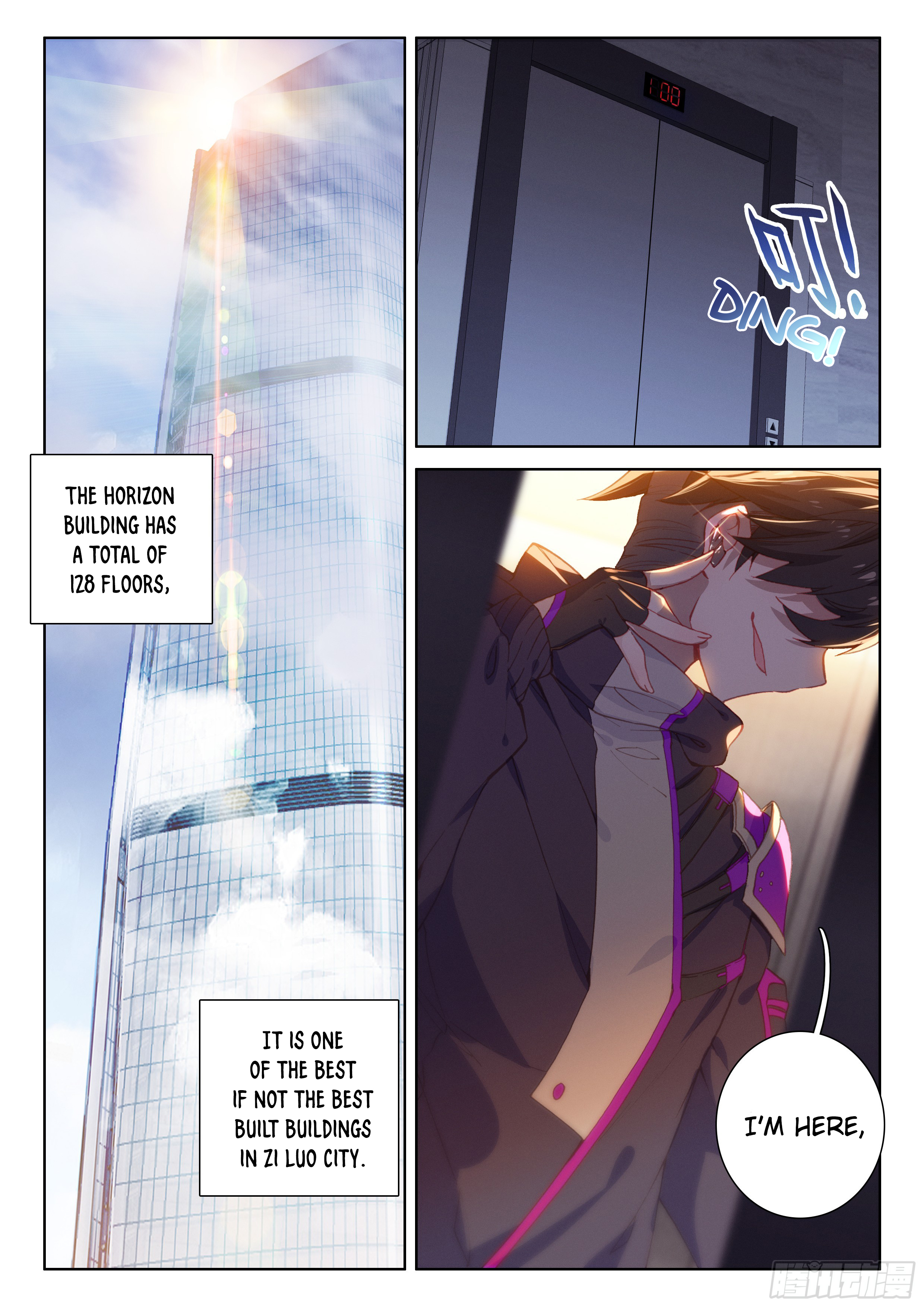 Page 17 of Chapter 24