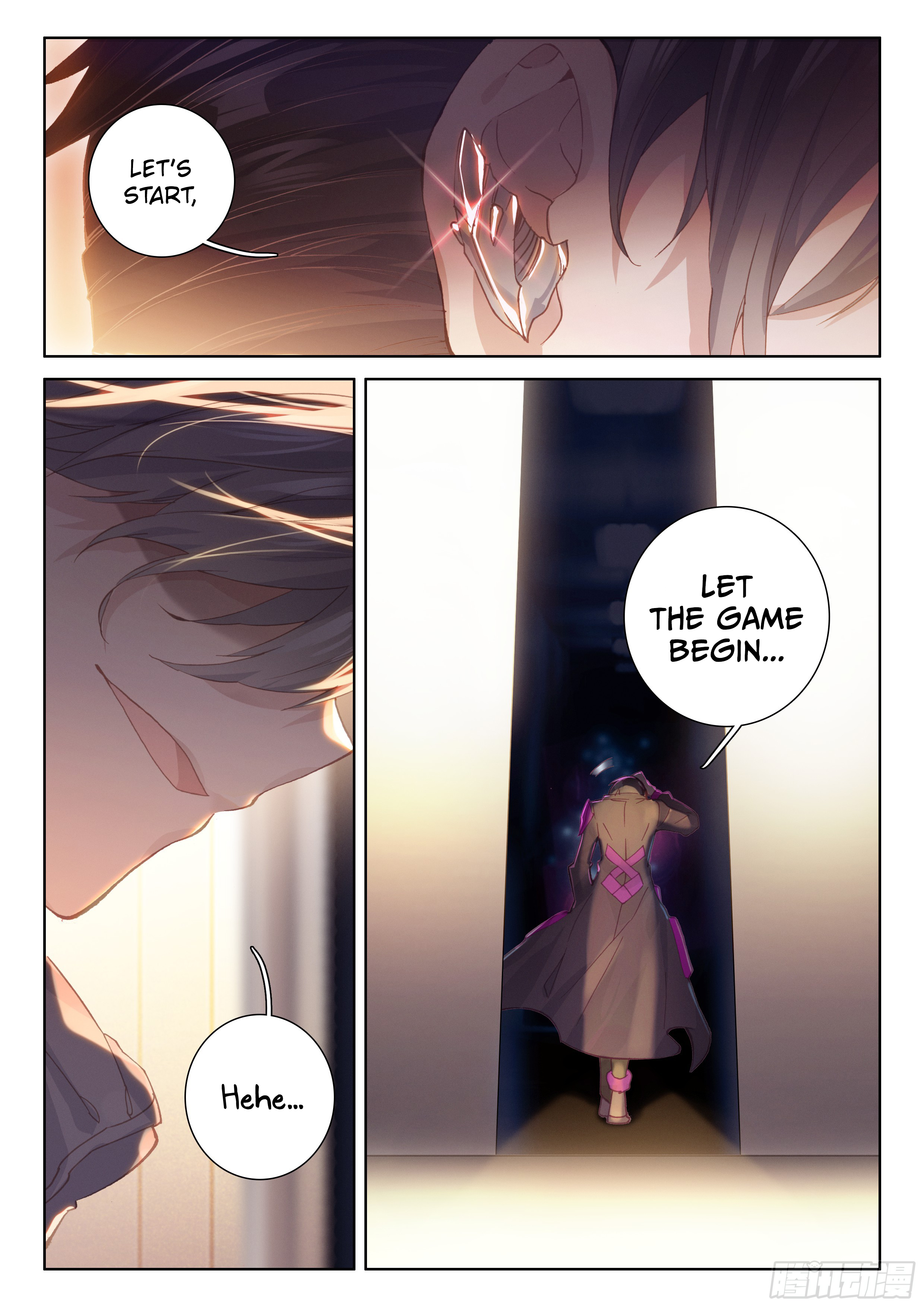 Page 18 of Chapter 24