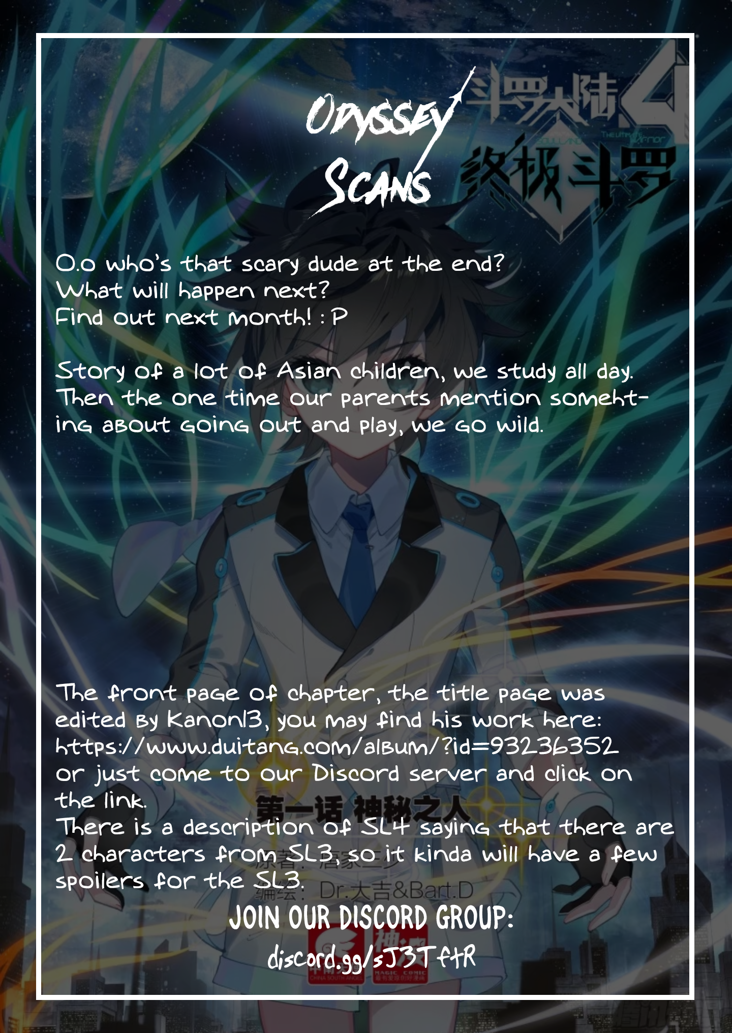 Page 19 of Chapter 24