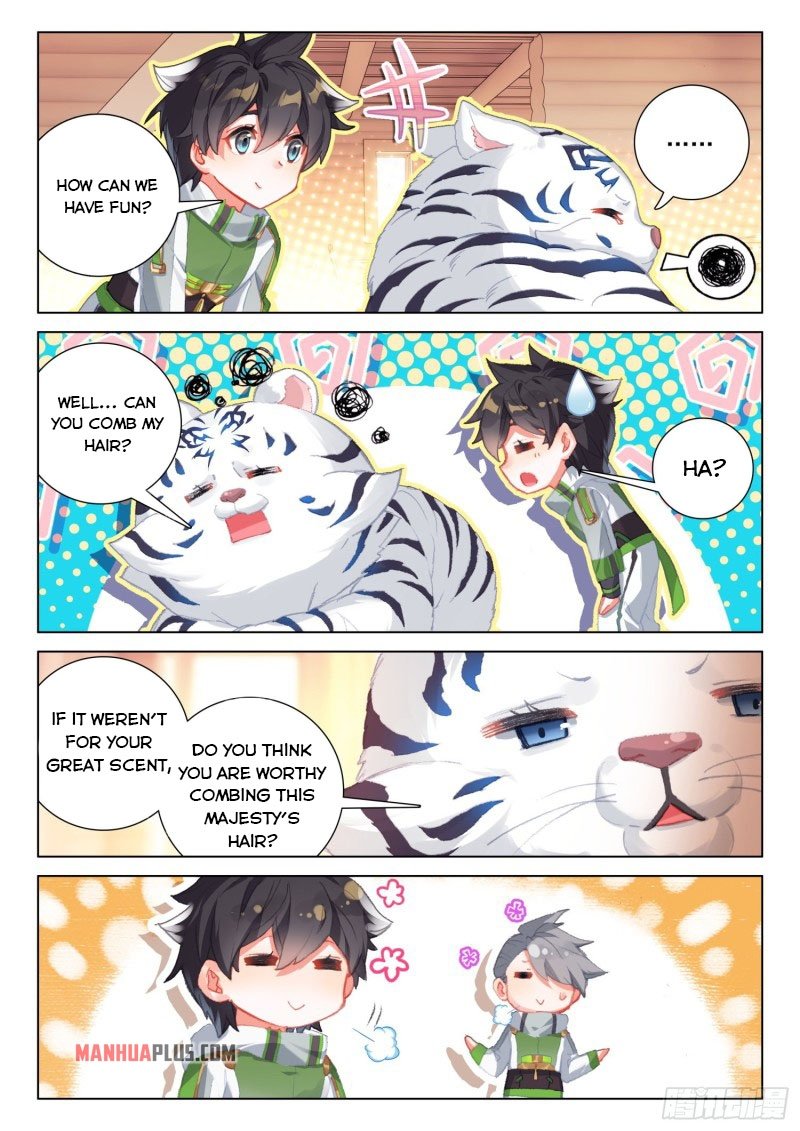Page 5 of Chapter 250.5