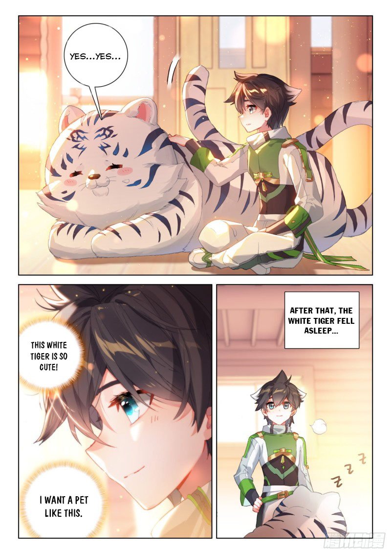 Page 6 of Chapter 250.5