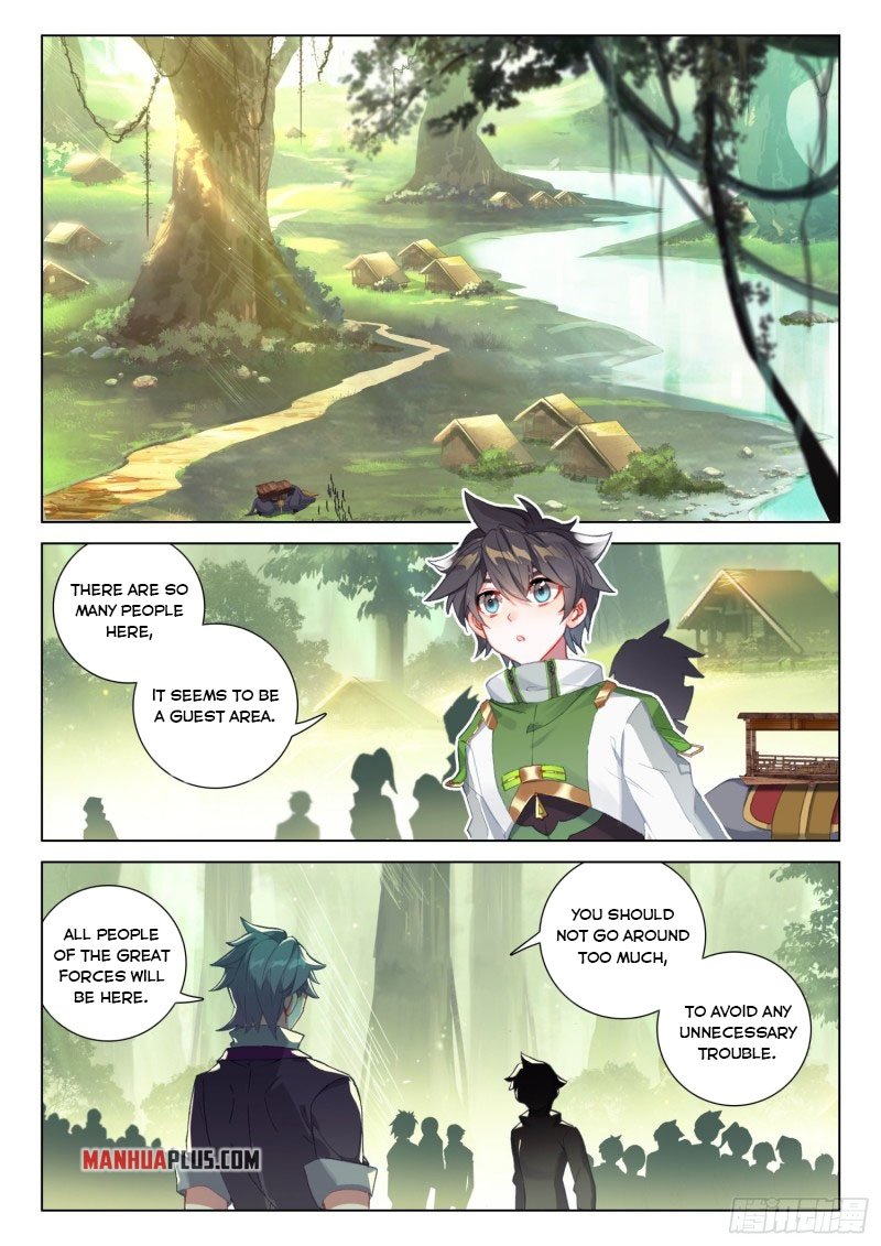 Page 6 of Chapter 250