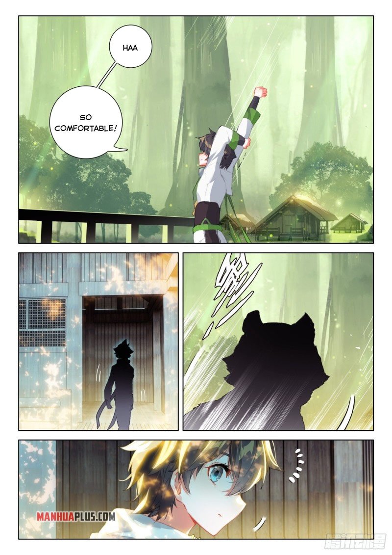 Page 8 of Chapter 250